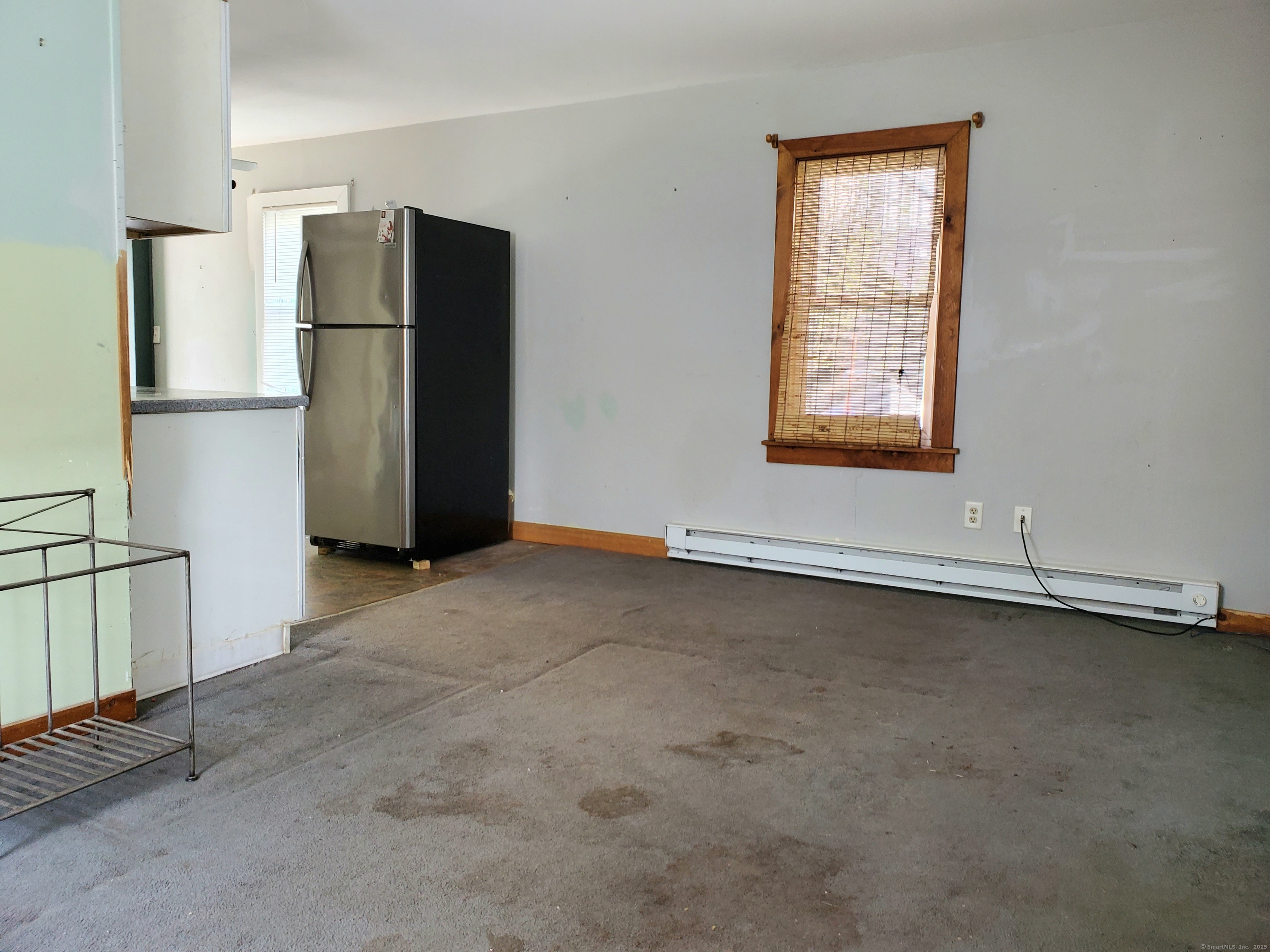98 Elm, Torrington, Connecticut 06790