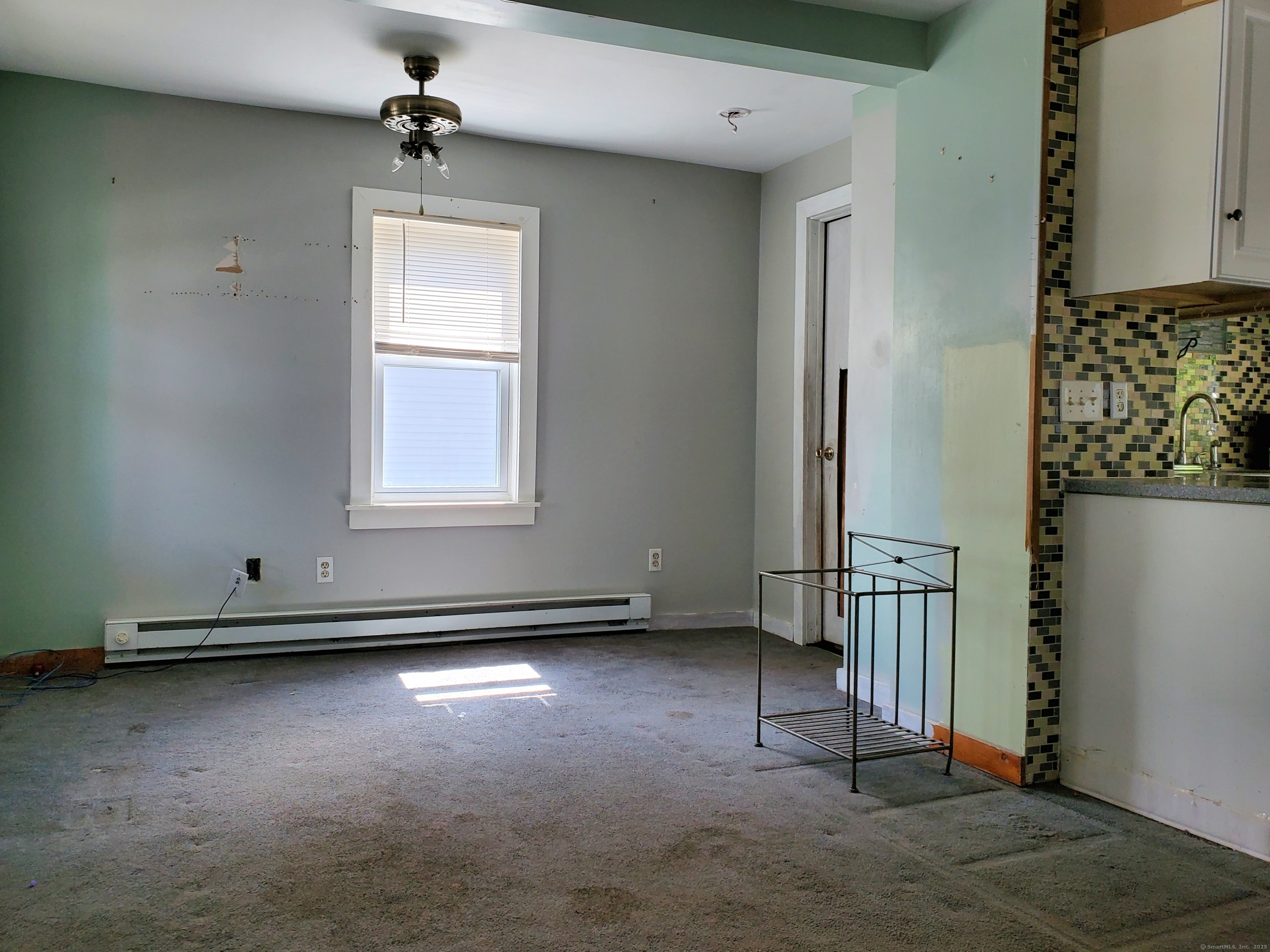 98 Elm, Torrington, Connecticut 06790