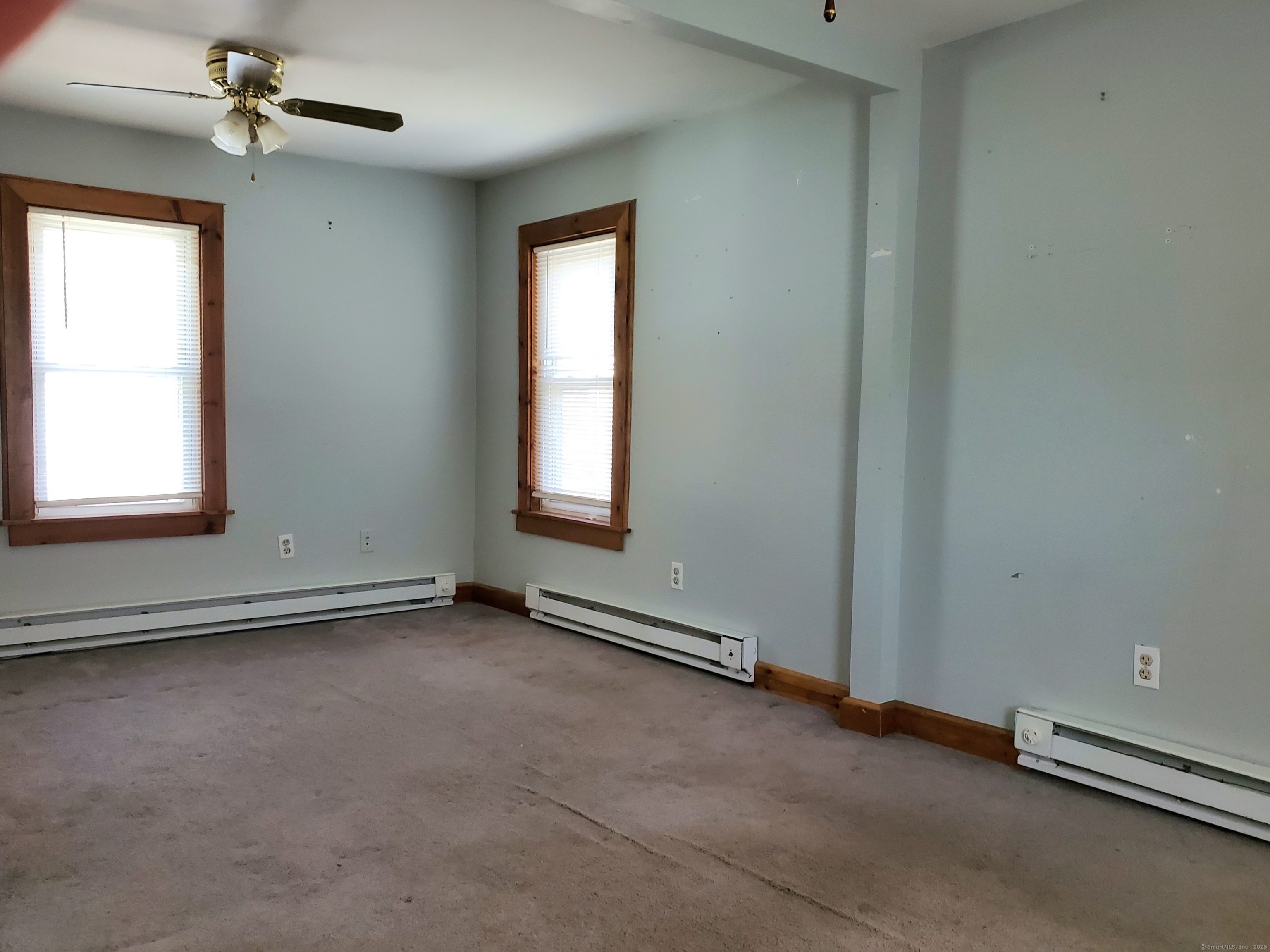 98 Elm, Torrington, Connecticut 06790