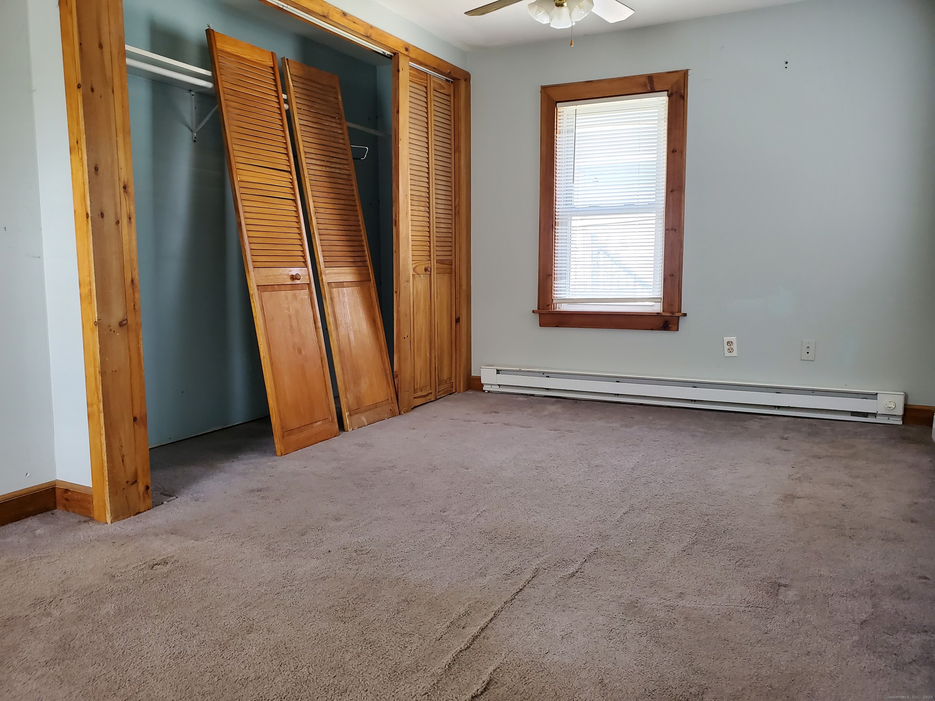 98 Elm, Torrington, Connecticut 06790