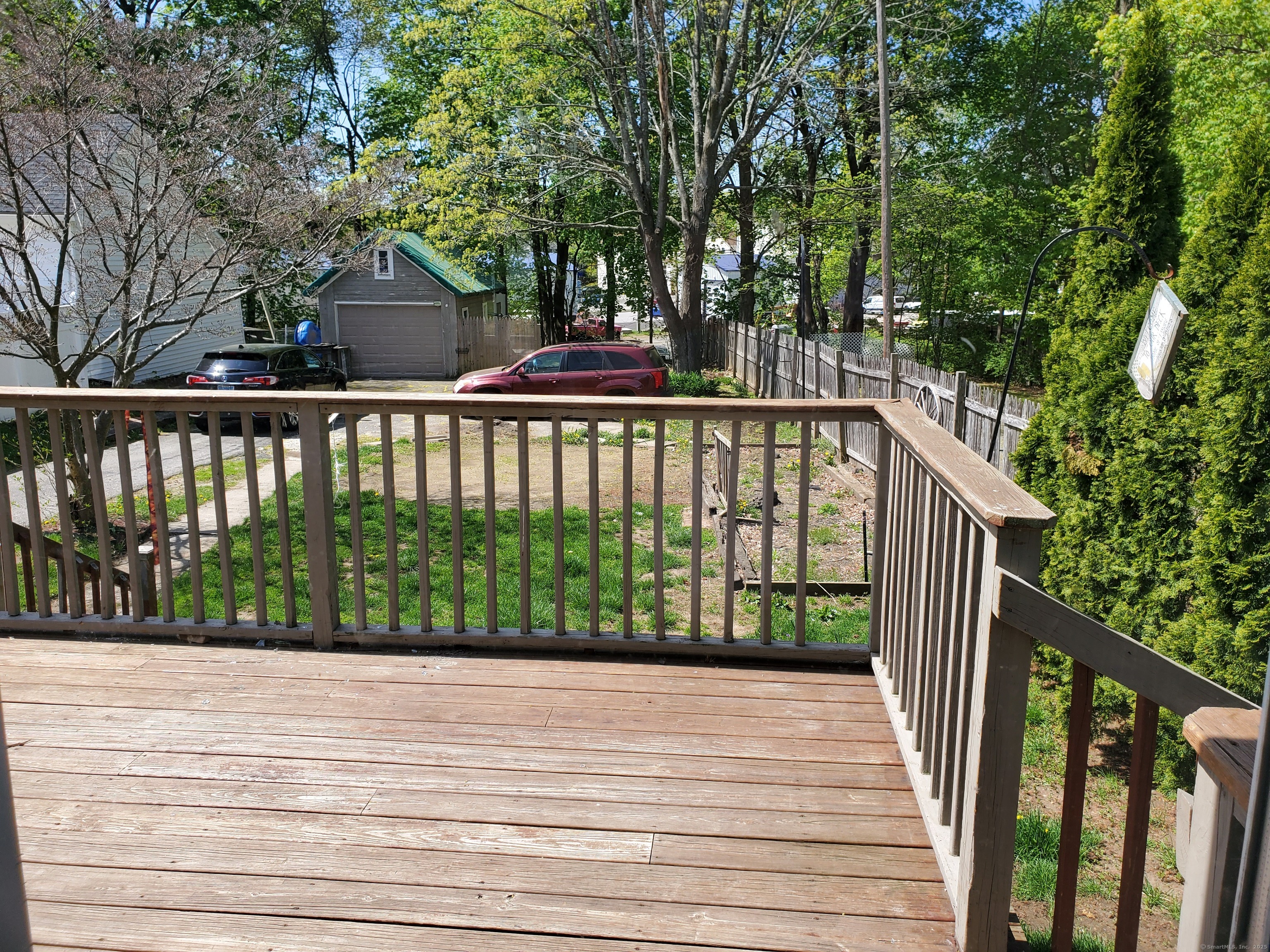98 Elm, Torrington, Connecticut 06790