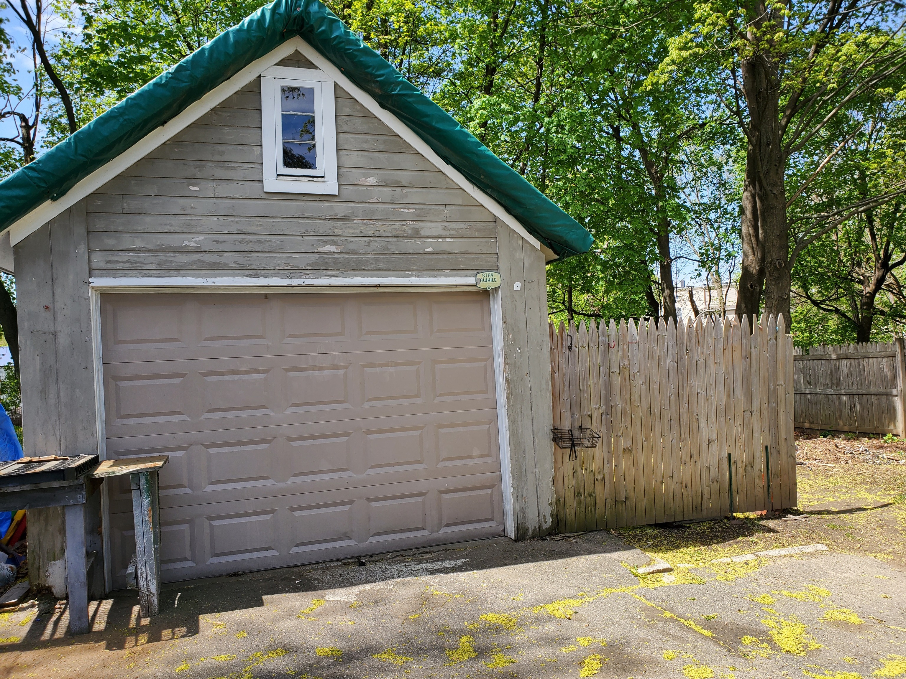 98 Elm, Torrington, Connecticut 06790