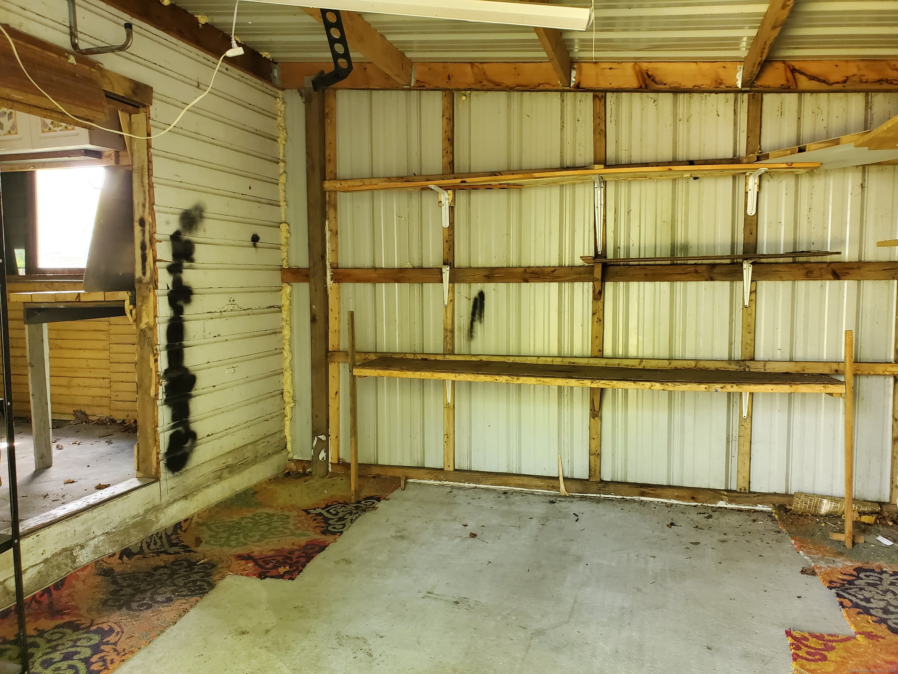98 Elm, Torrington, Connecticut 06790