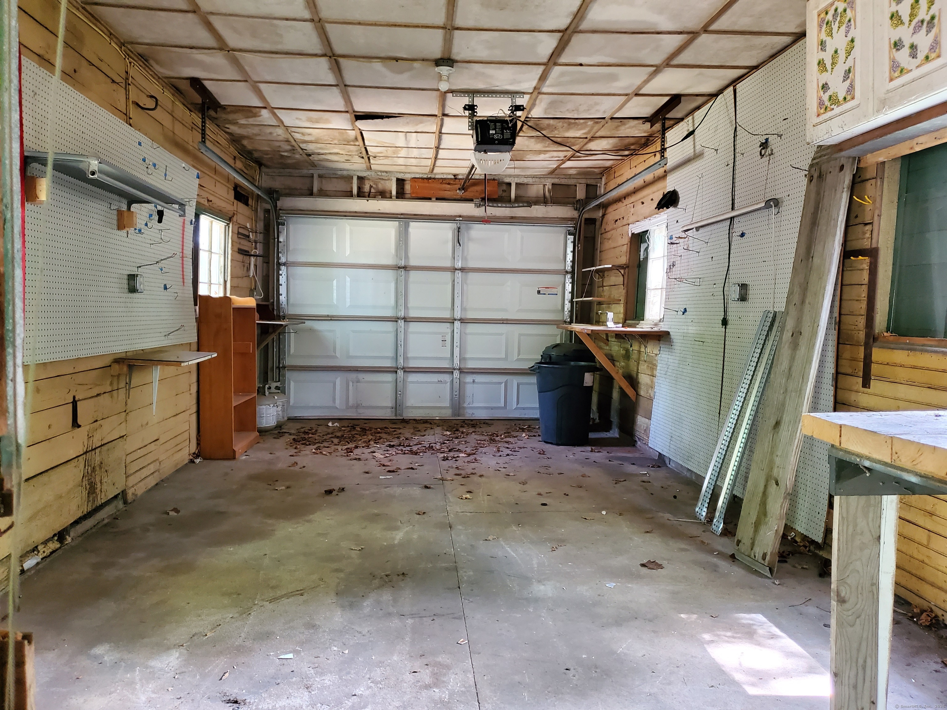 98 Elm, Torrington, Connecticut 06790