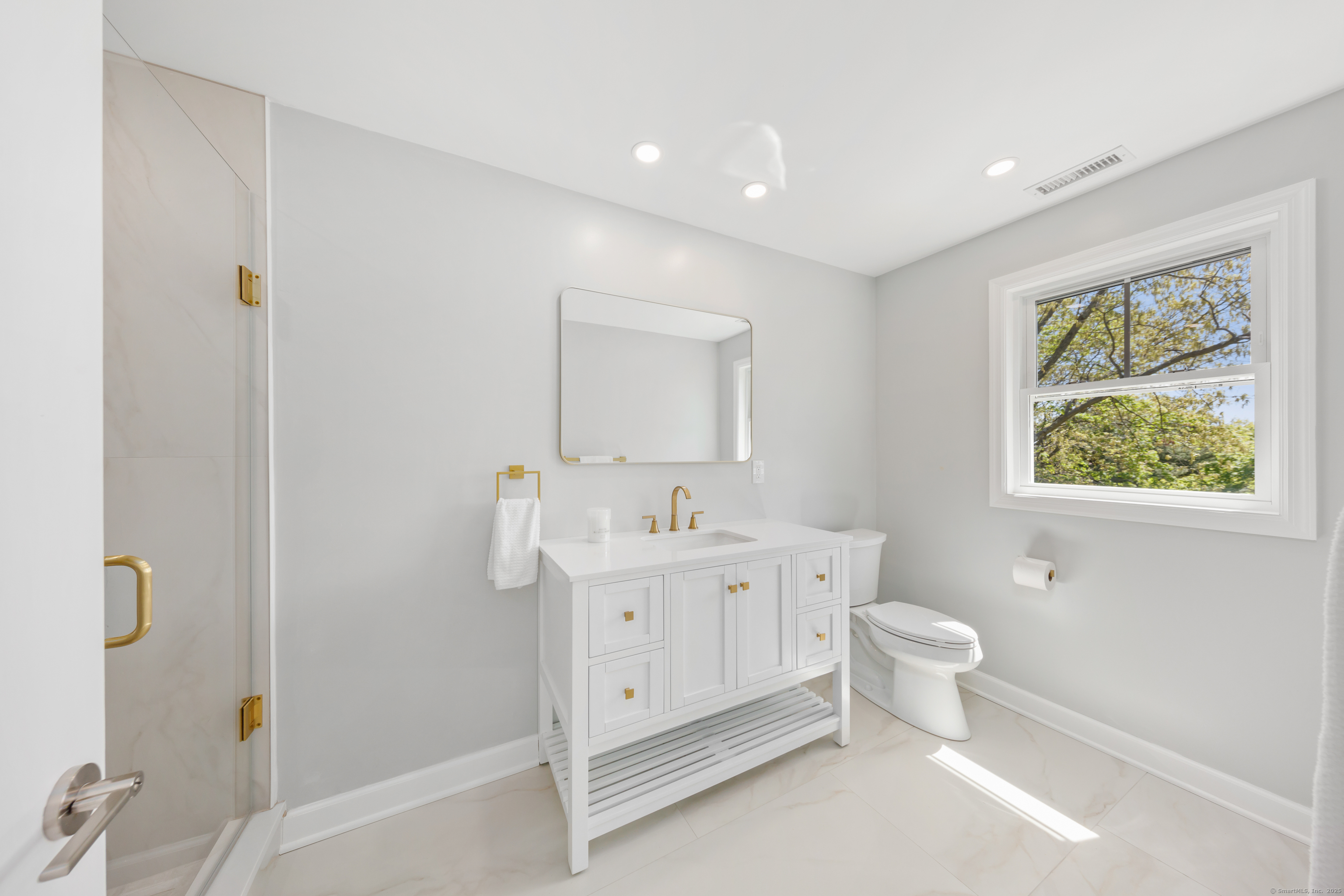 7 Richmond Hill, Norwalk, Connecticut 06854