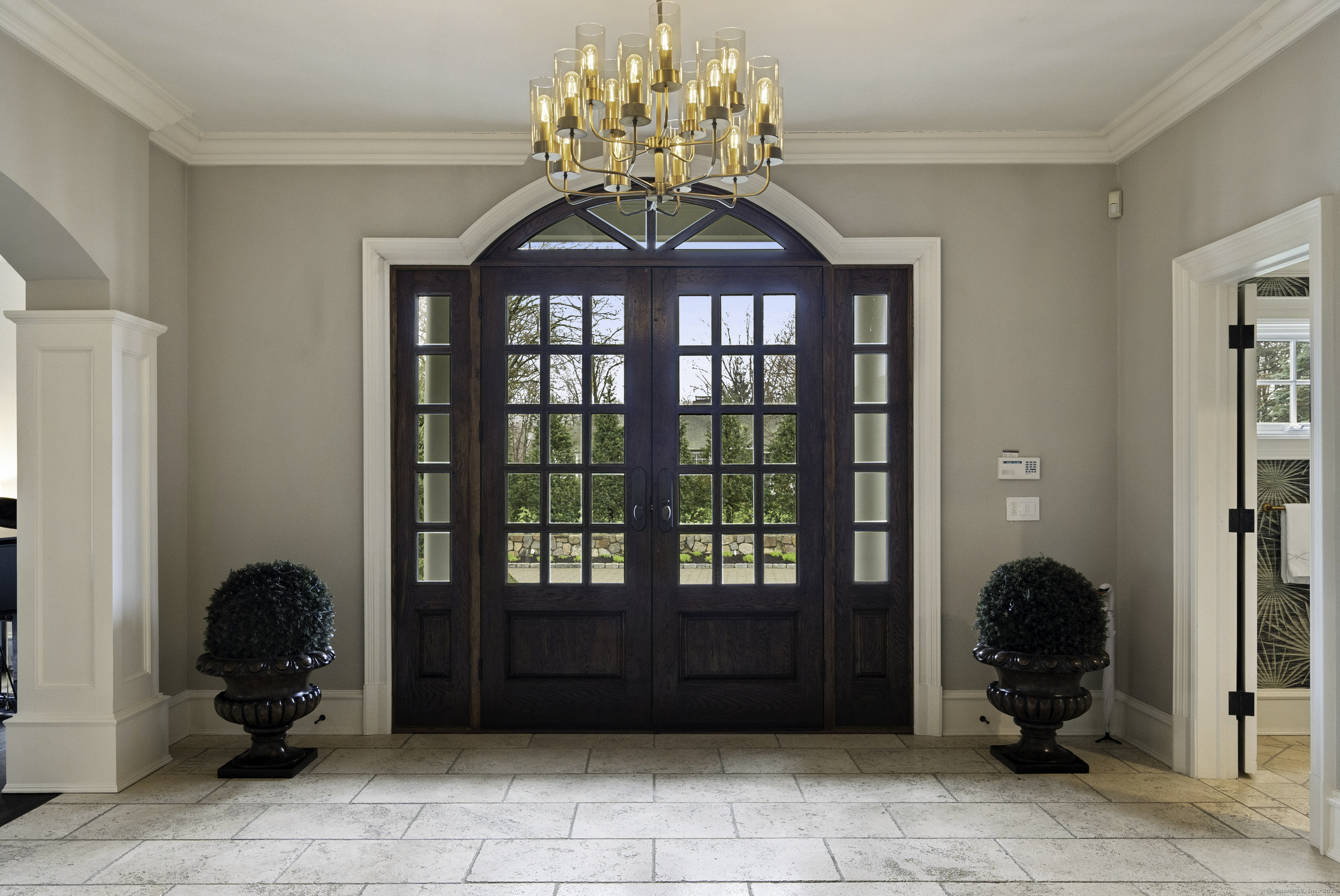 17 Wardwell, New Canaan, Connecticut 06840