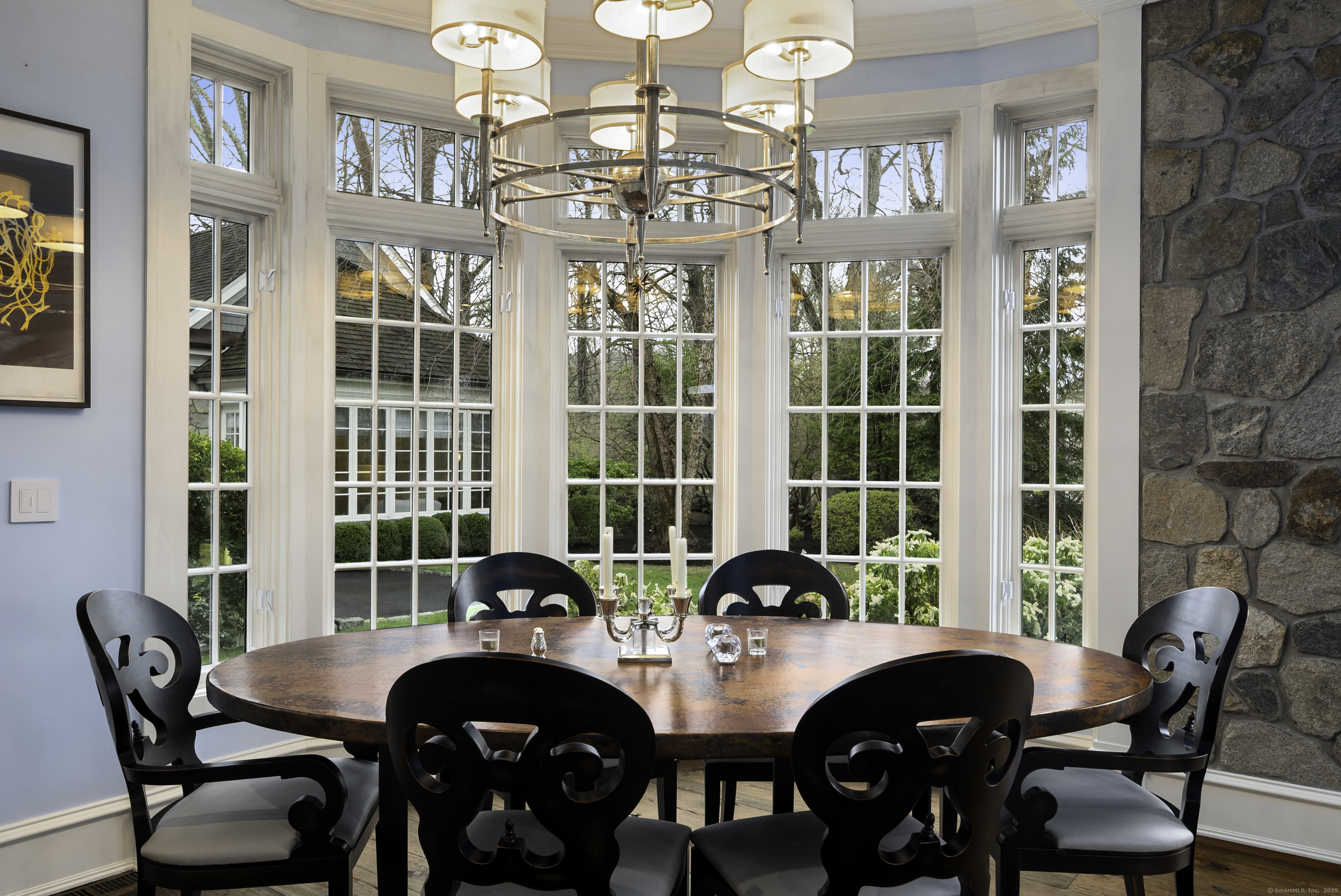 17 Wardwell, New Canaan, Connecticut 06840