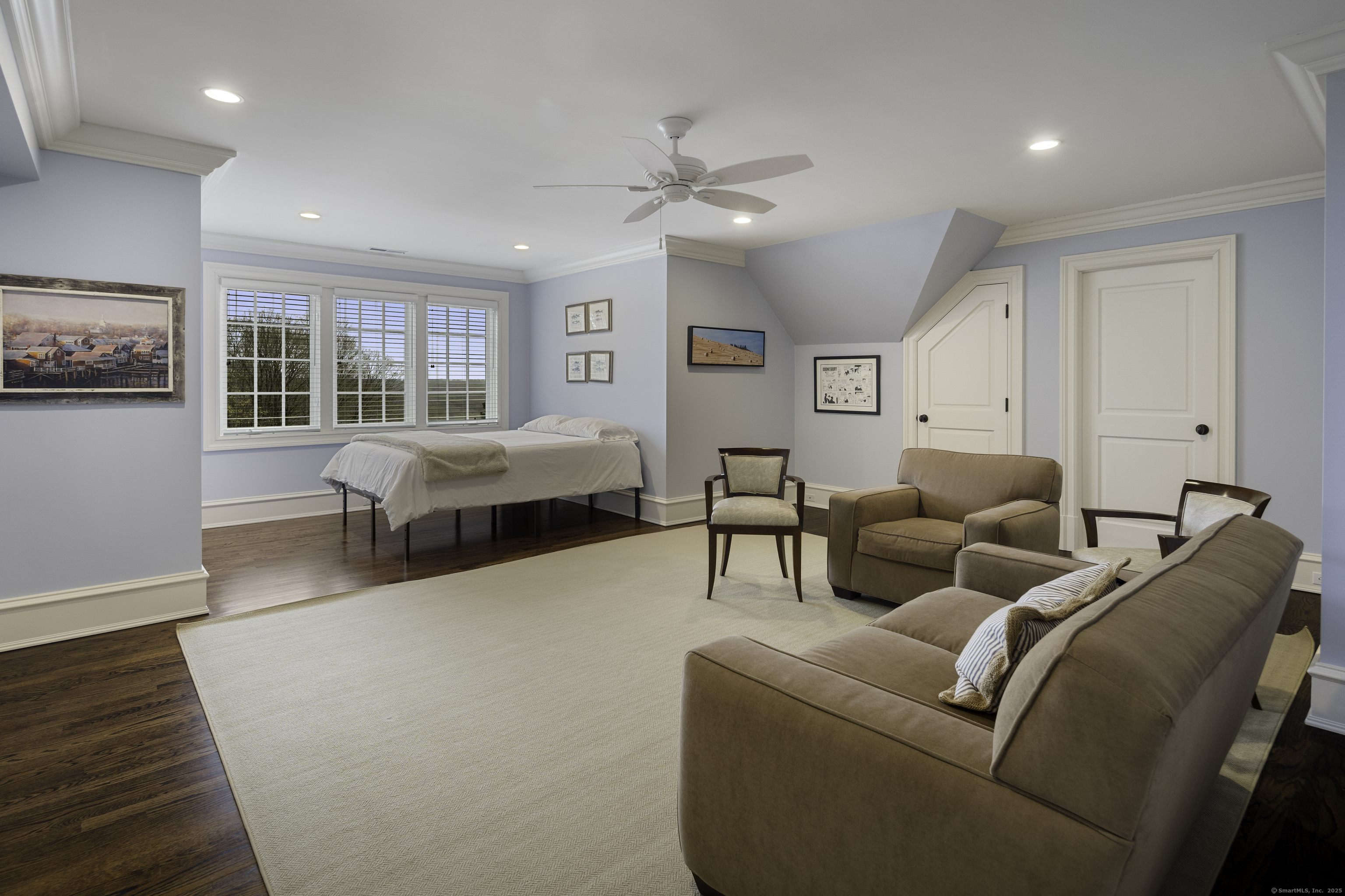 17 Wardwell, New Canaan, Connecticut 06840
