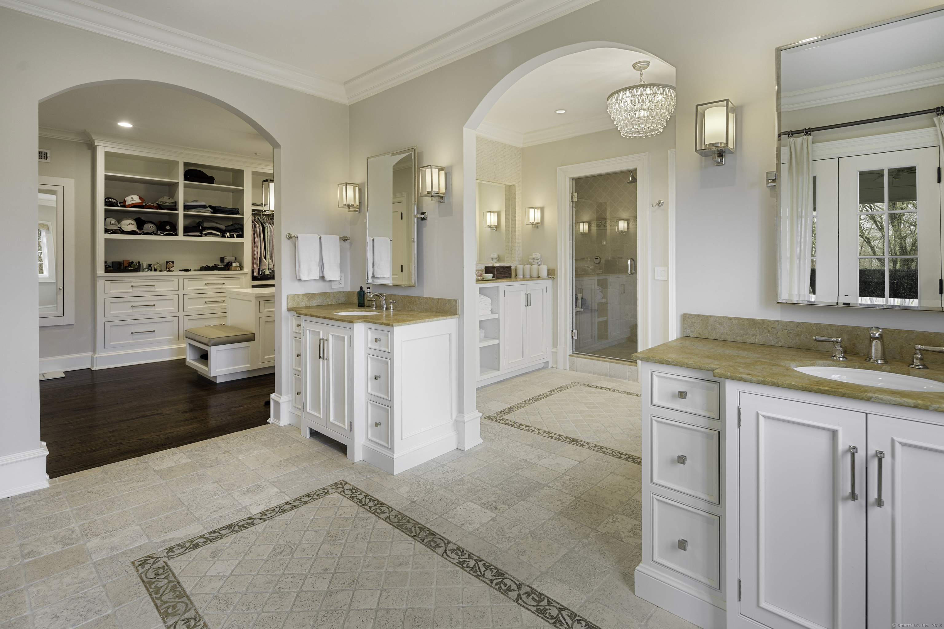 17 Wardwell, New Canaan, Connecticut 06840