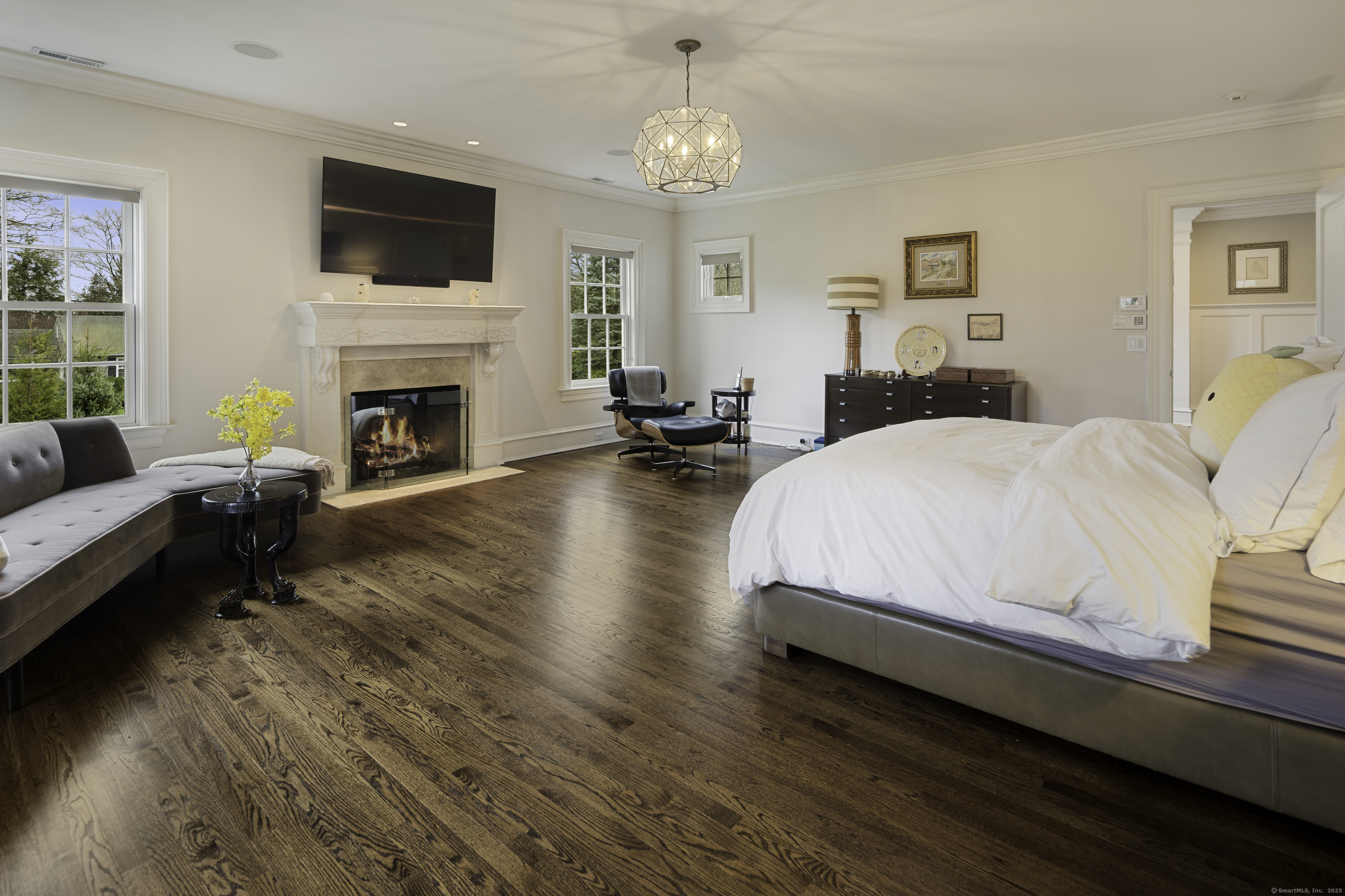 17 Wardwell, New Canaan, Connecticut 06840