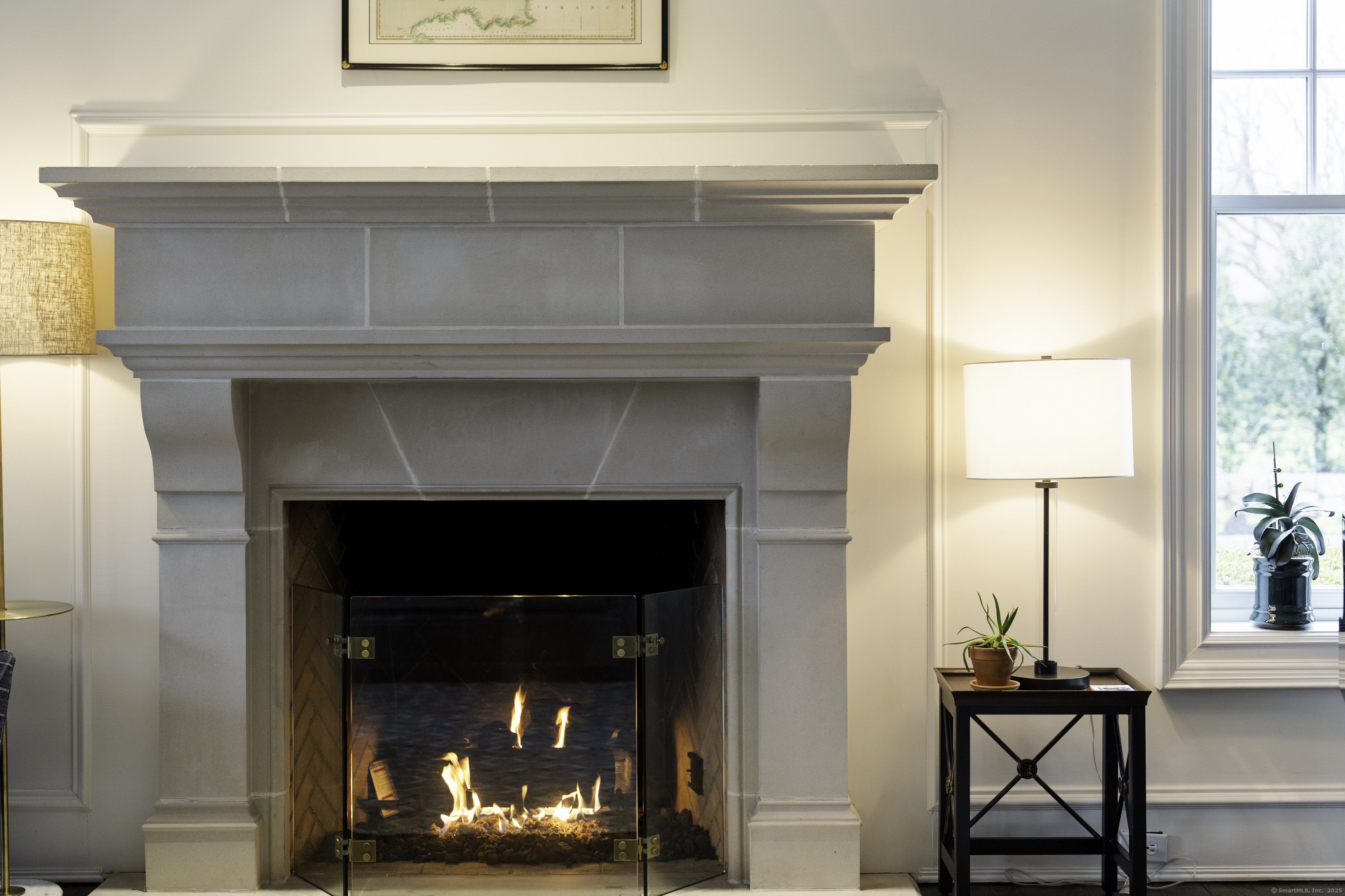 17 Wardwell, New Canaan, Connecticut 06840