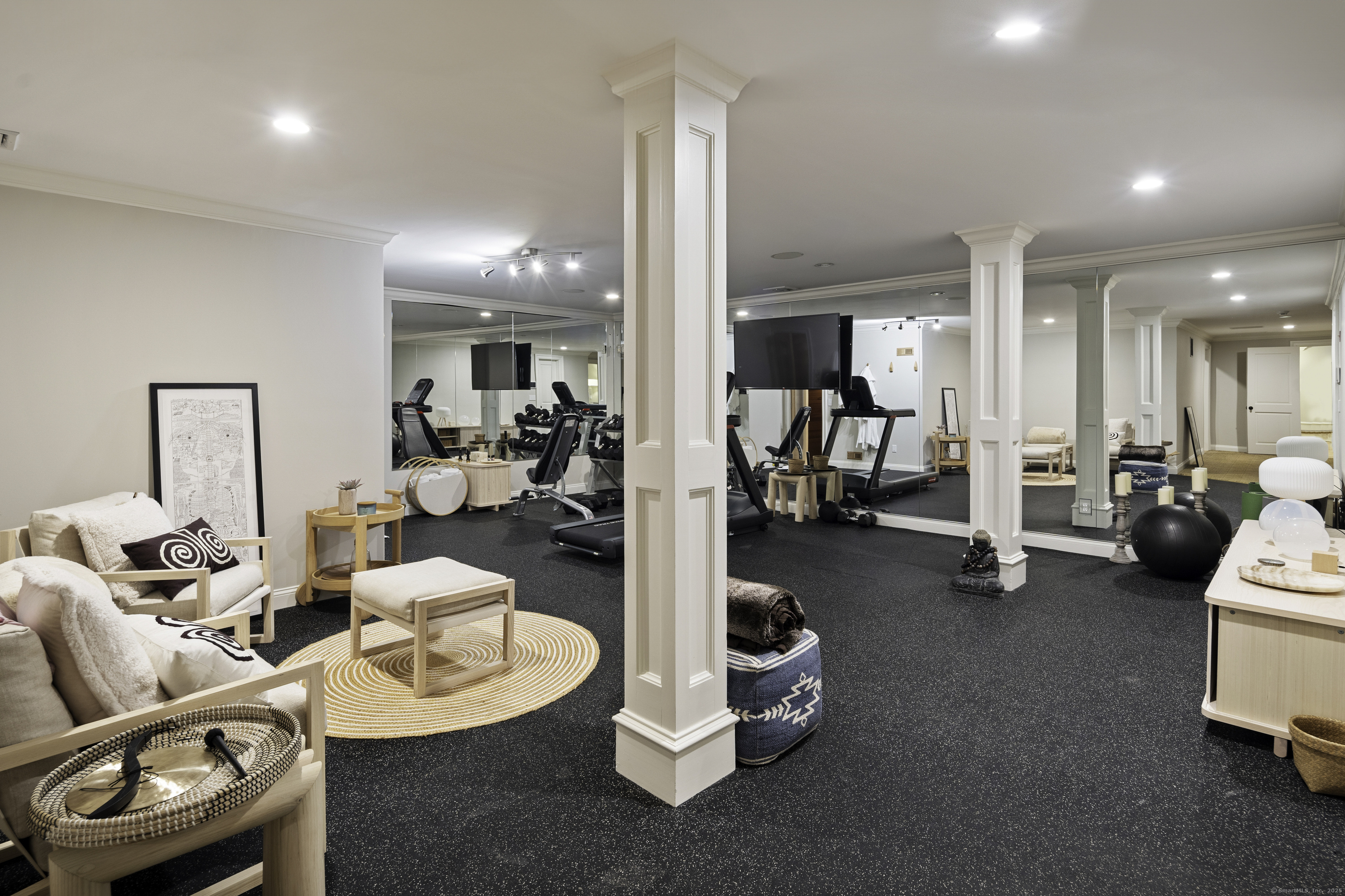 17 Wardwell, New Canaan, Connecticut 06840