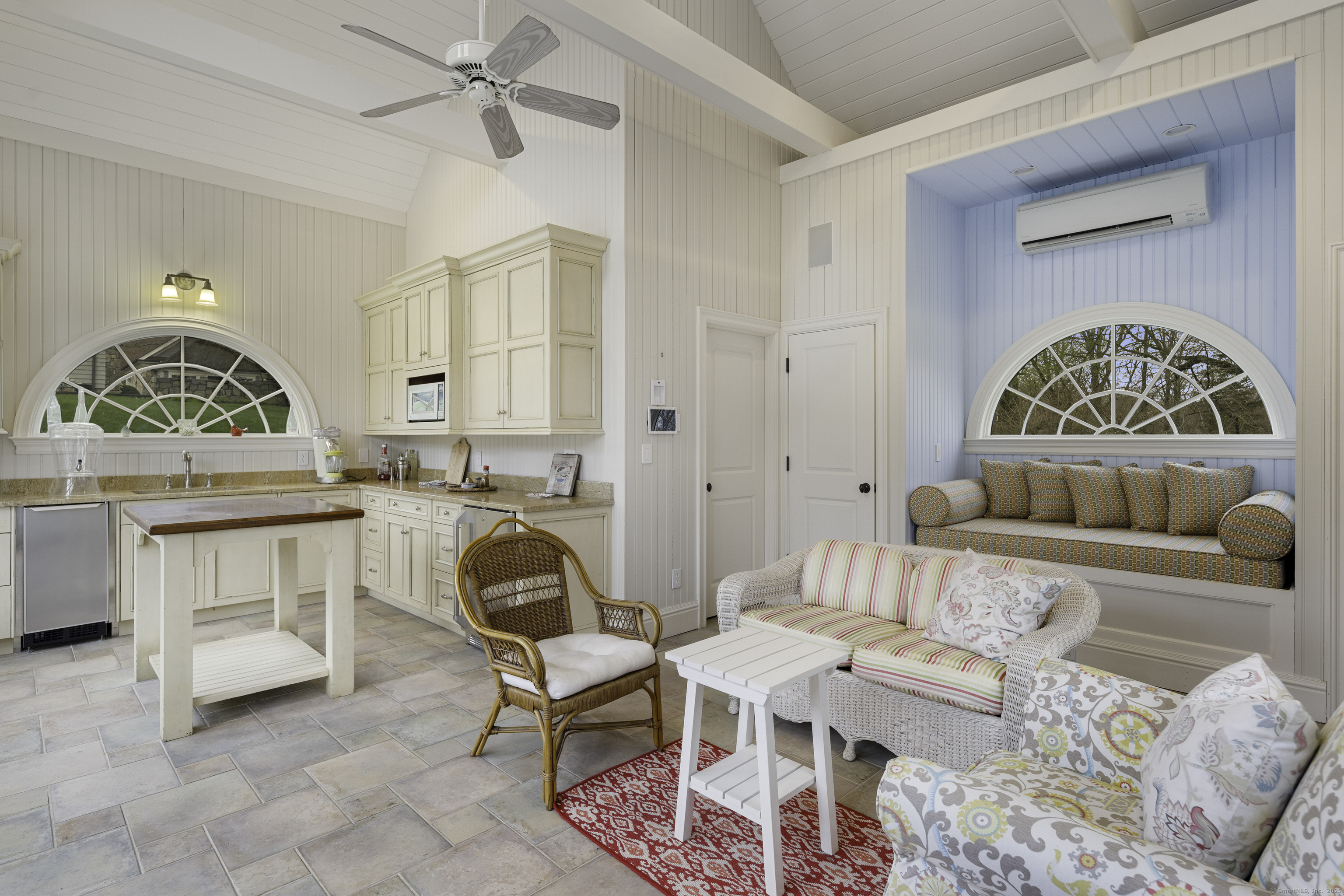 17 Wardwell, New Canaan, Connecticut 06840