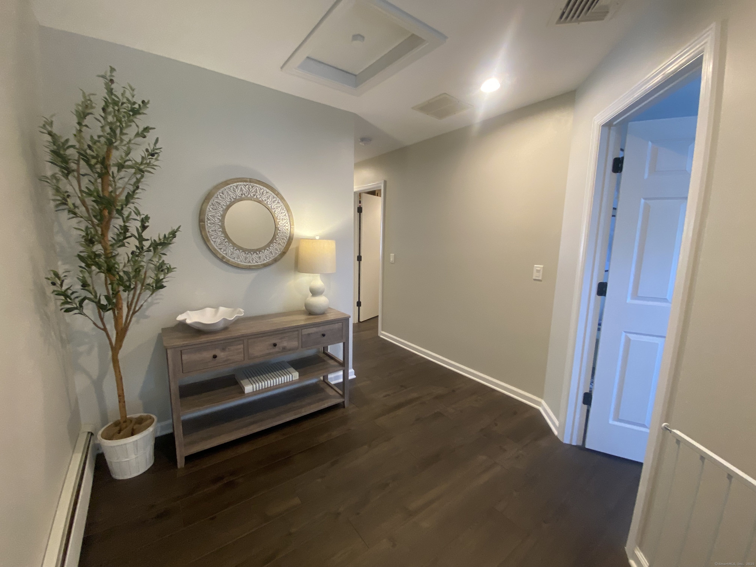 131 Vesper, Fairfield, Connecticut 06825