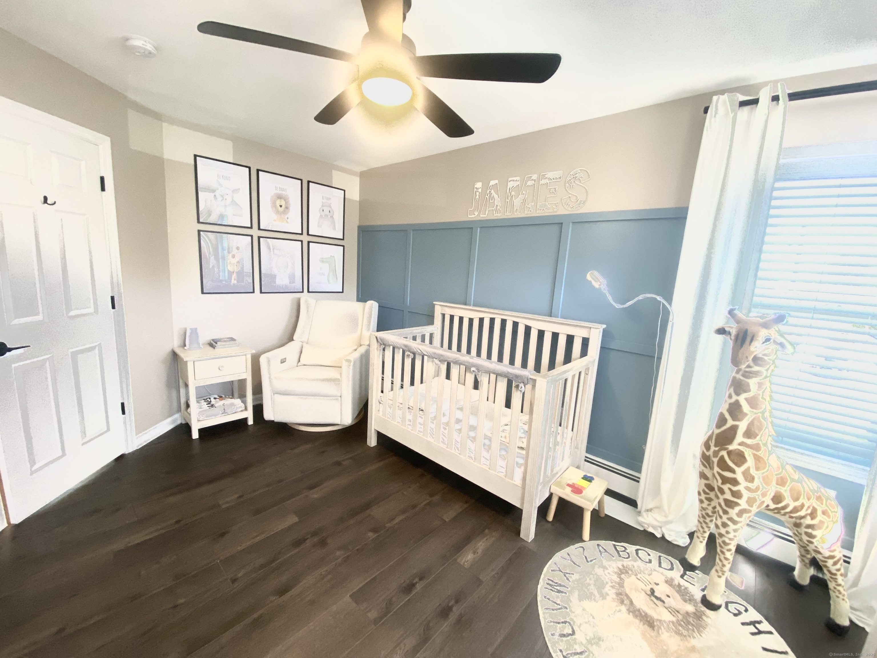 131 Vesper, Fairfield, Connecticut 06825