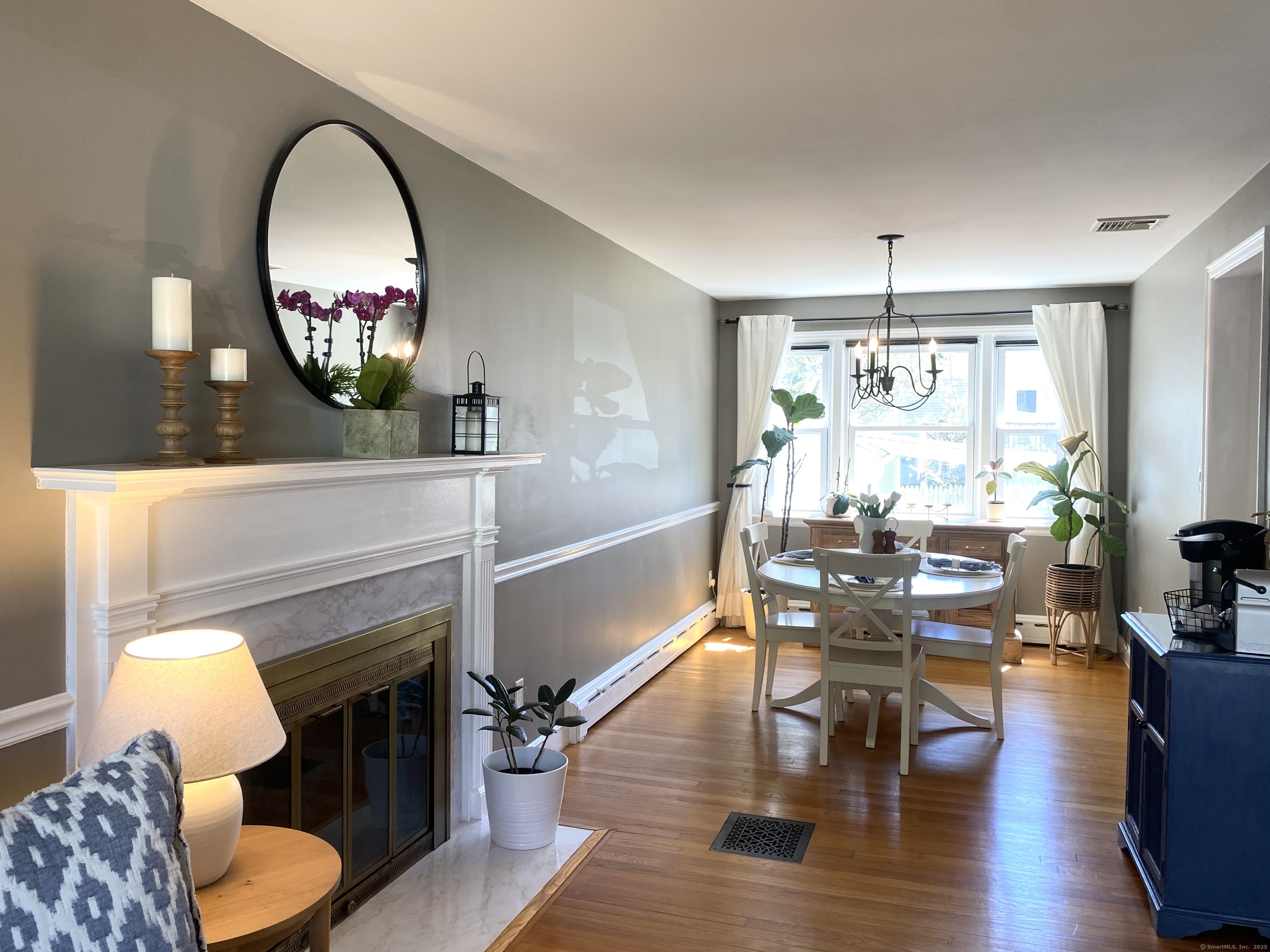 131 Vesper, Fairfield, Connecticut 06825