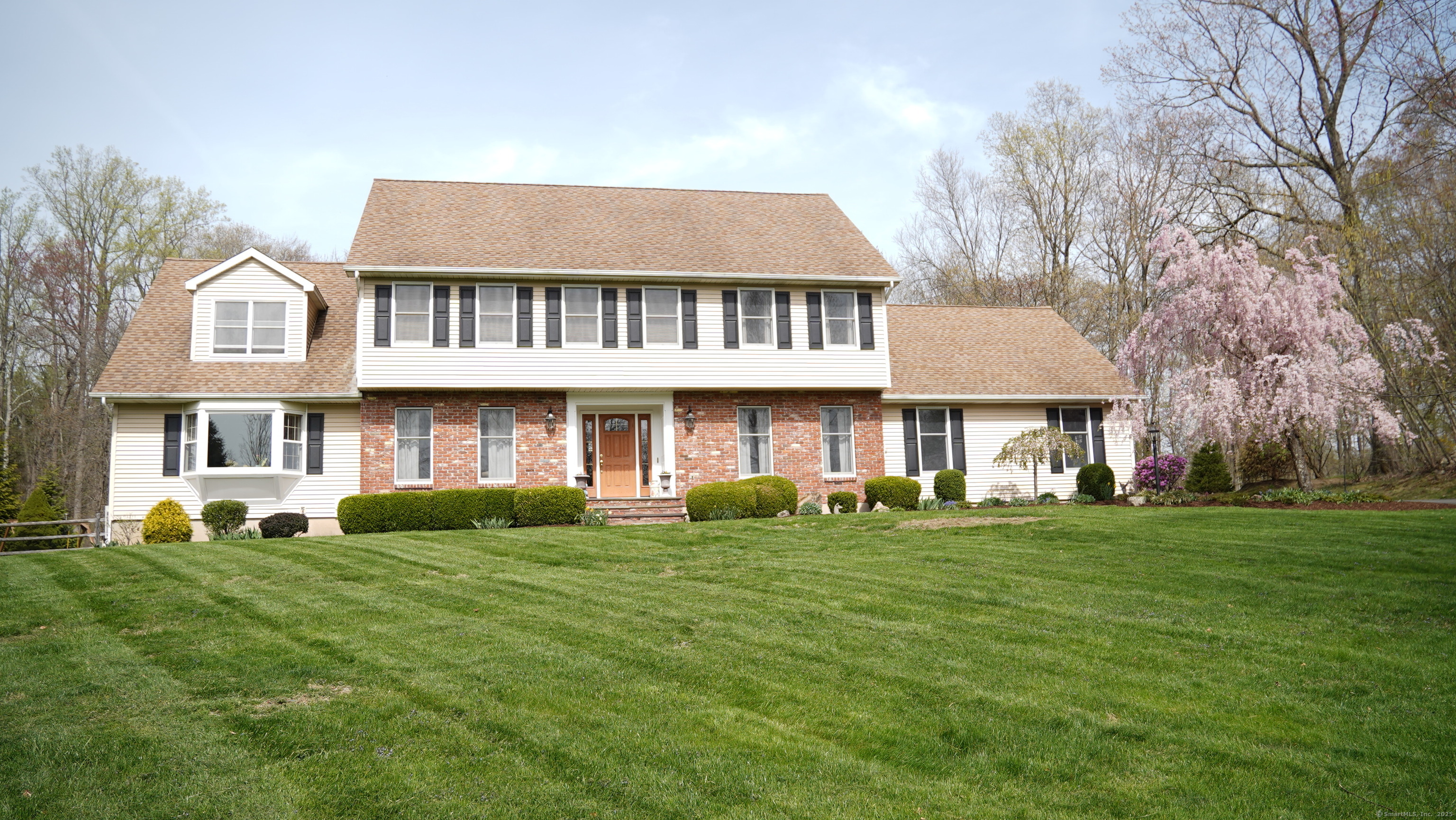 Single Family For Sale For Sale