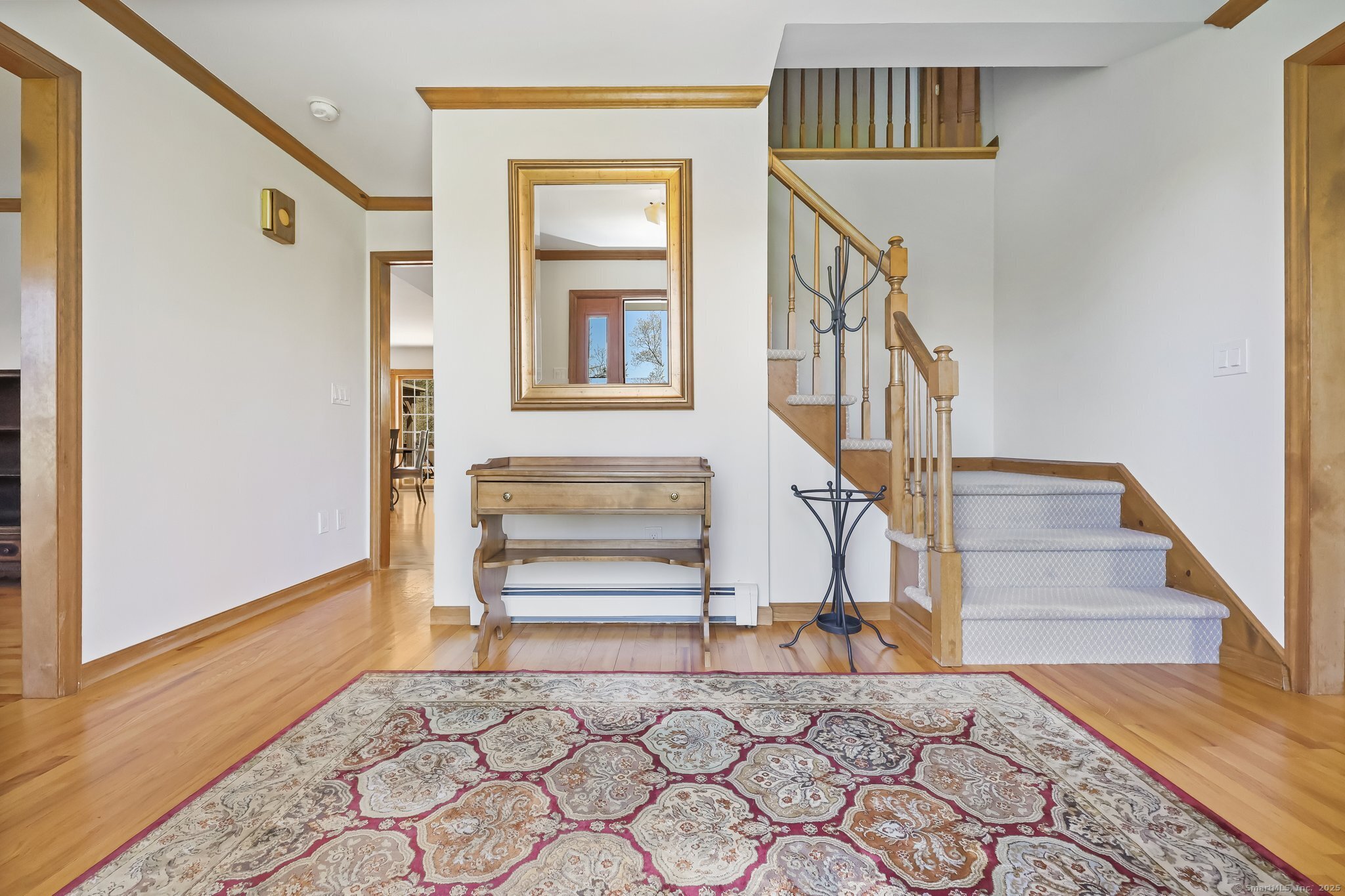 4 Walnut Ridge, New Fairfield, Connecticut 06812