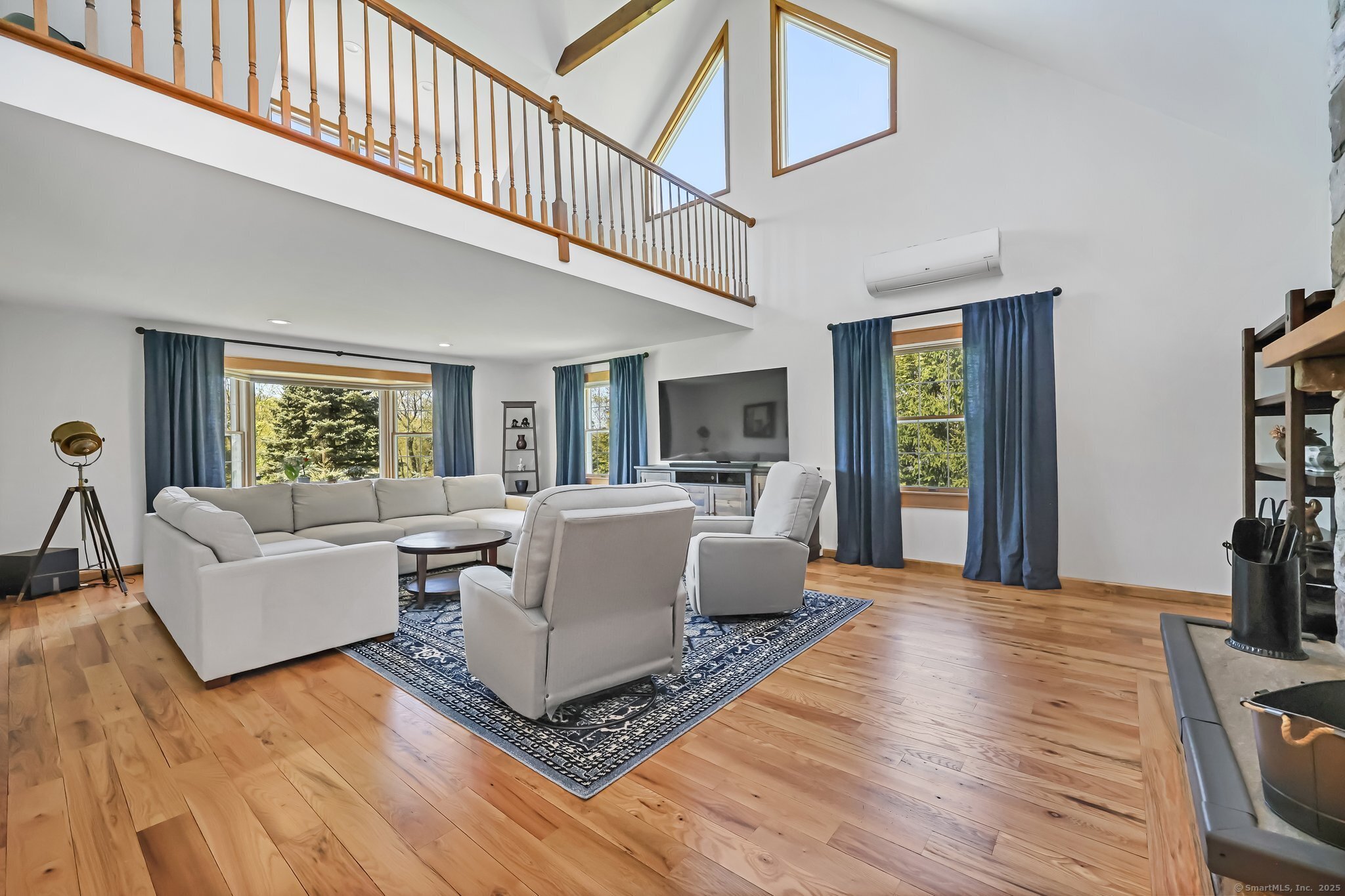 4 Walnut Ridge, New Fairfield, Connecticut 06812