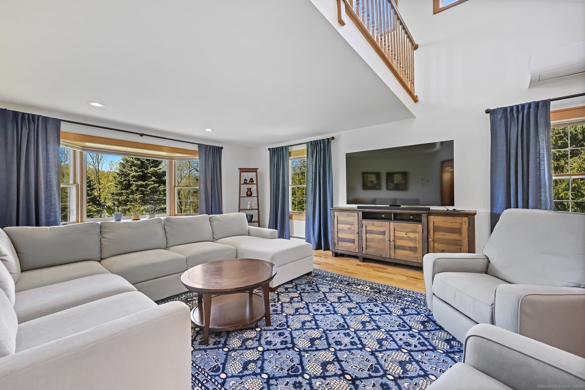 4 Walnut Ridge, New Fairfield, Connecticut 06812