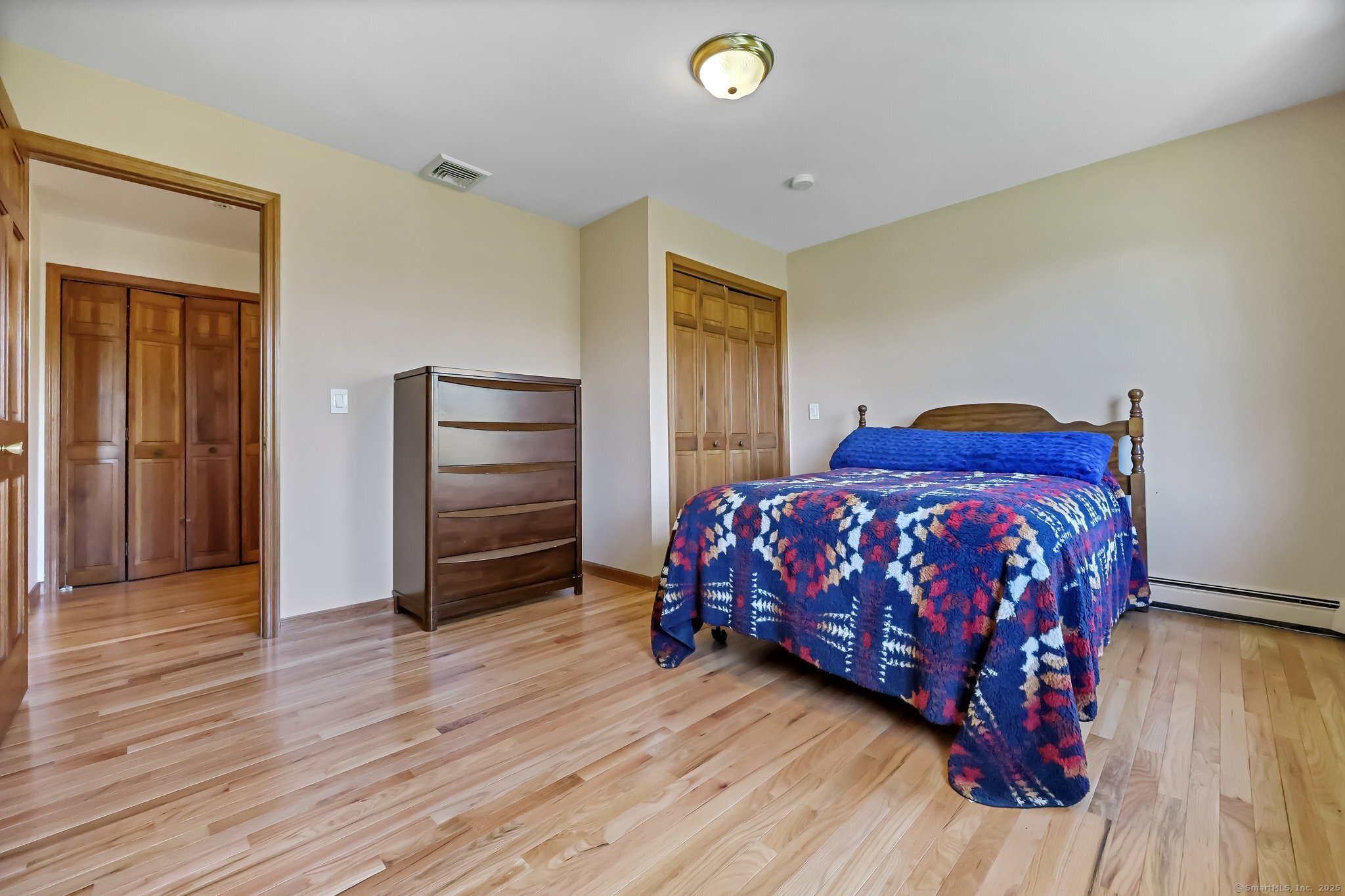 4 Walnut Ridge, New Fairfield, Connecticut 06812