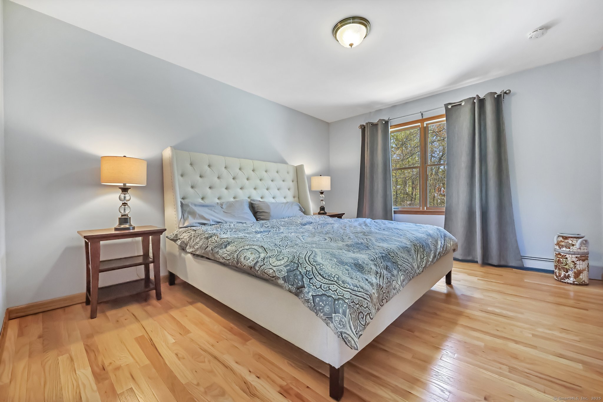 4 Walnut Ridge, New Fairfield, Connecticut 06812