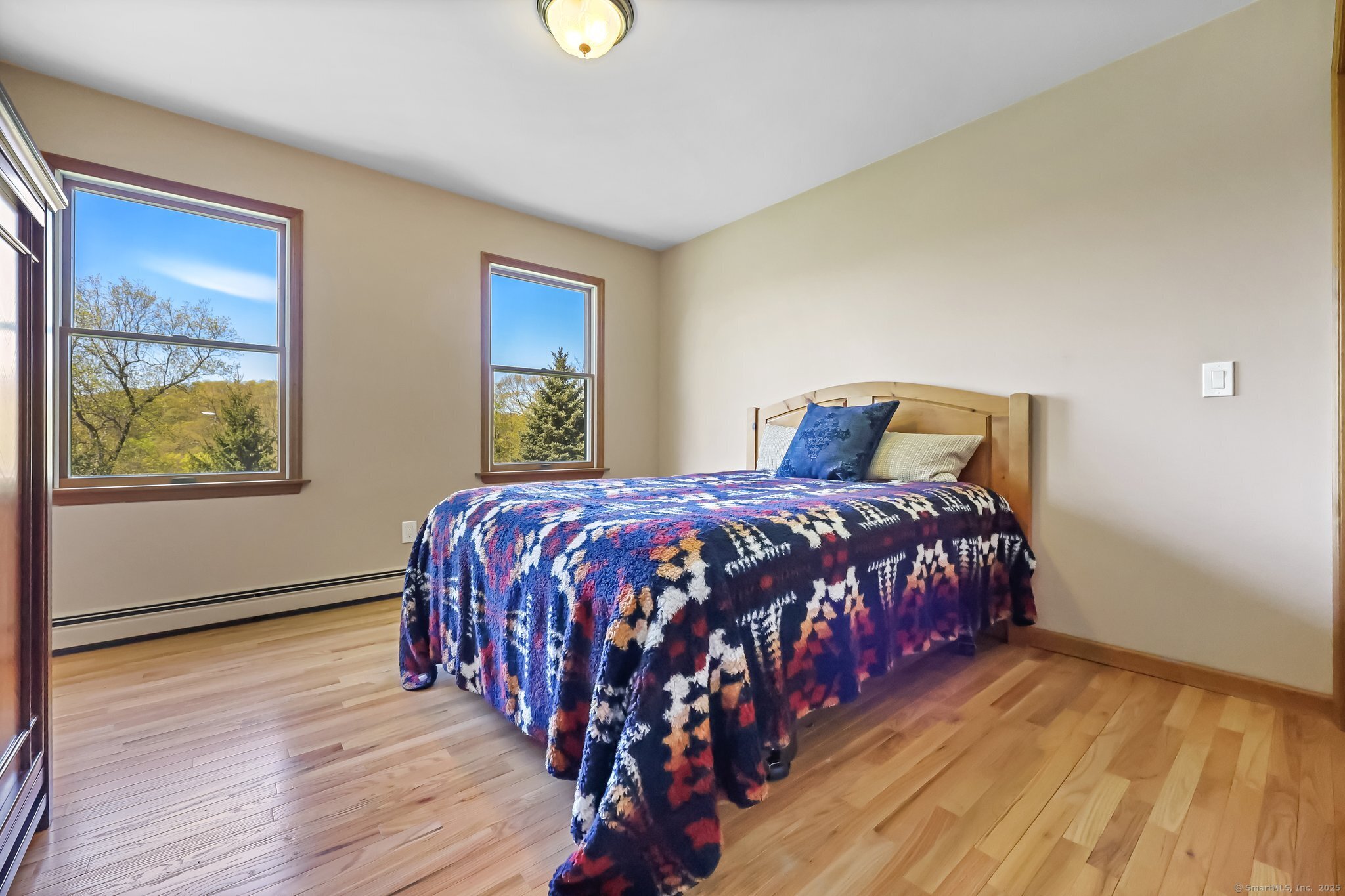 4 Walnut Ridge, New Fairfield, Connecticut 06812