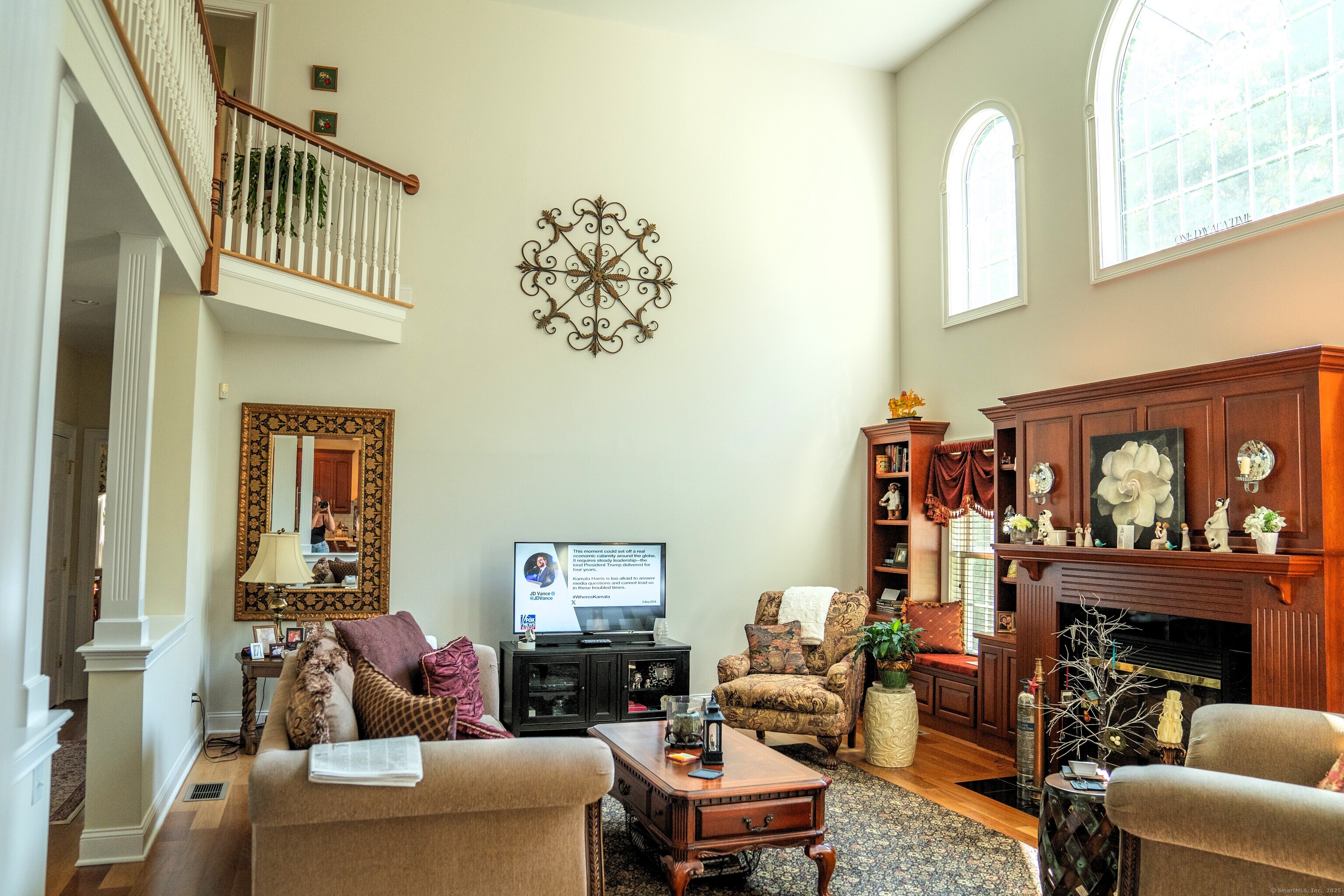 45 Northgate, Woodbury, Connecticut 06798
