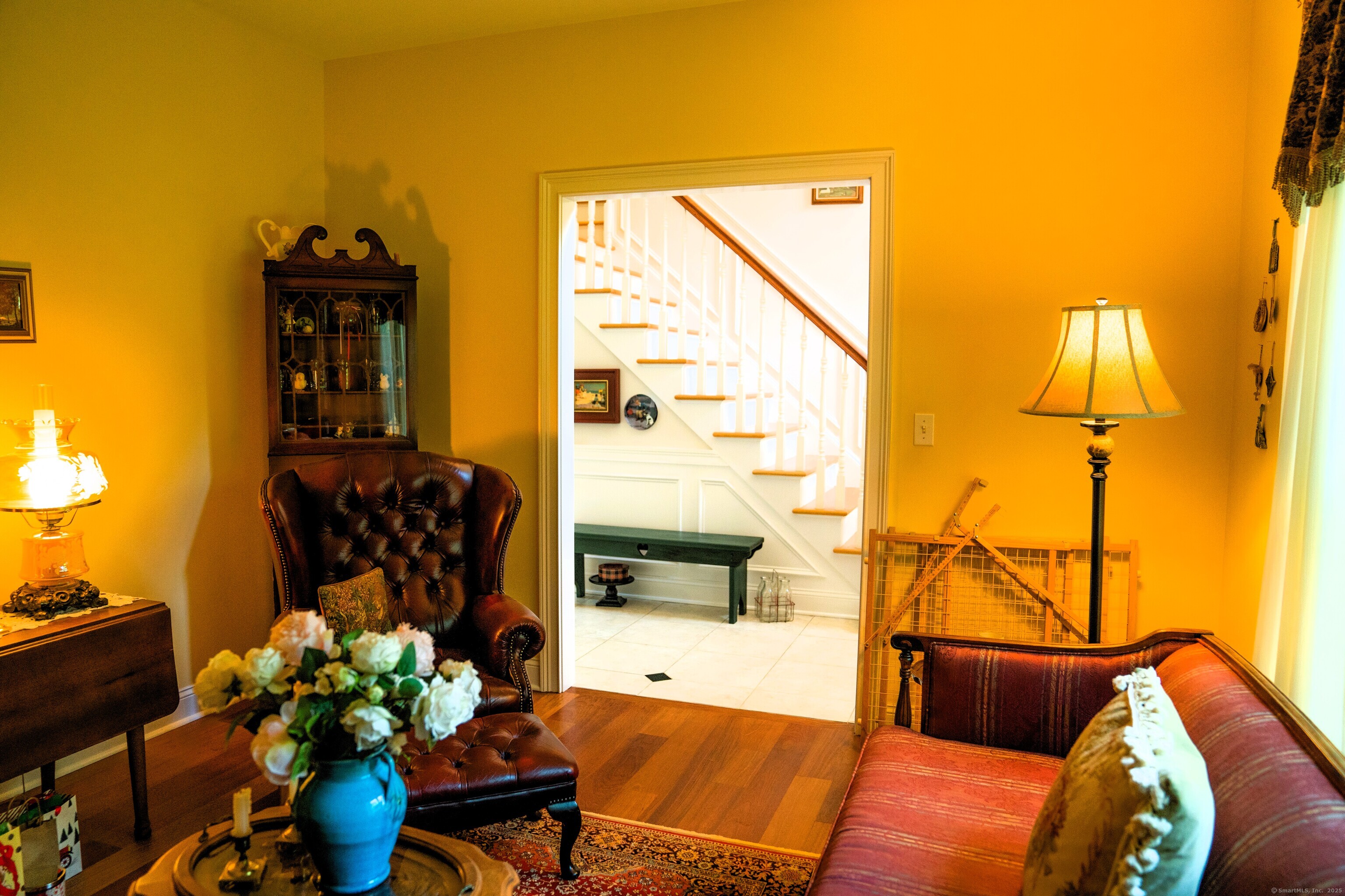 45 Northgate, Woodbury, Connecticut 06798