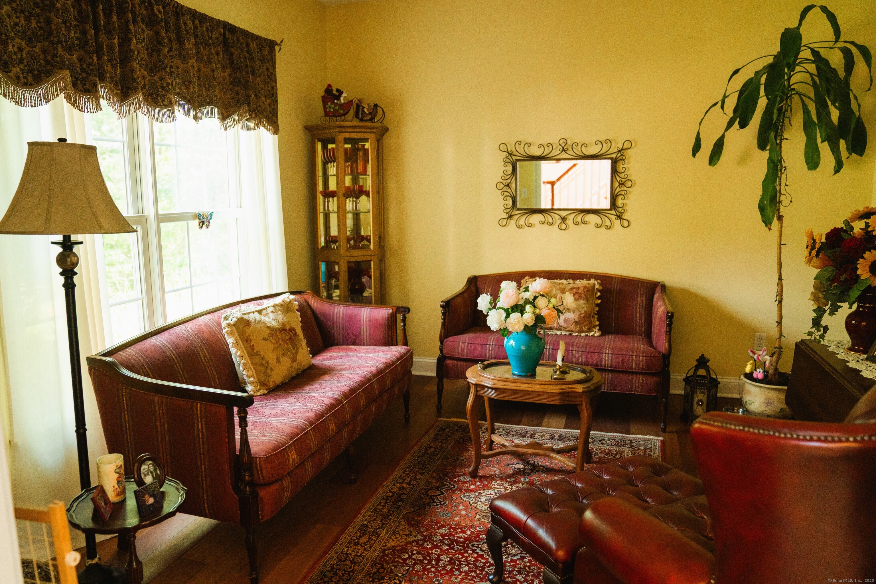 45 Northgate, Woodbury, Connecticut 06798