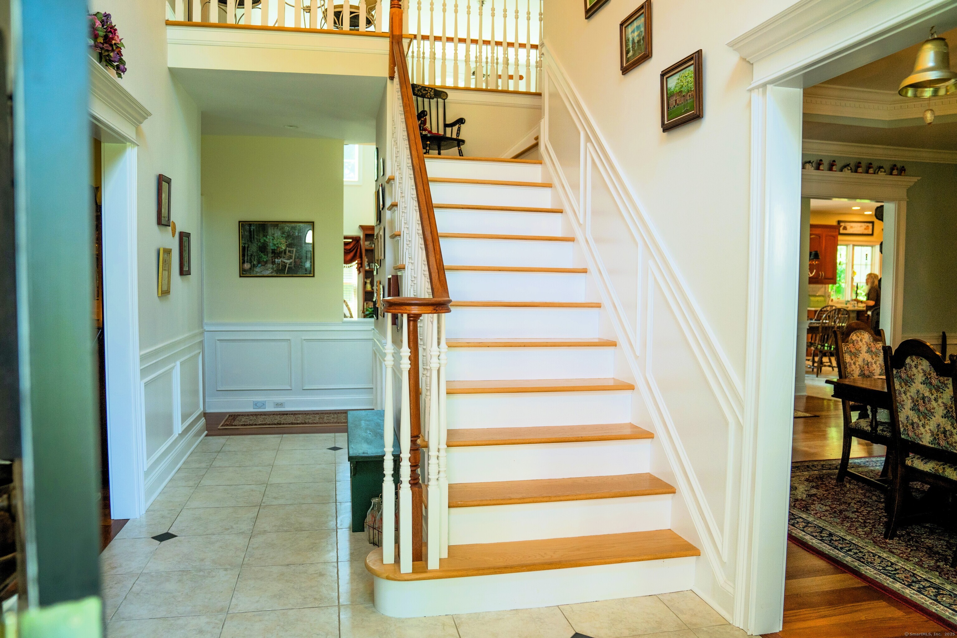 45 Northgate, Woodbury, Connecticut 06798
