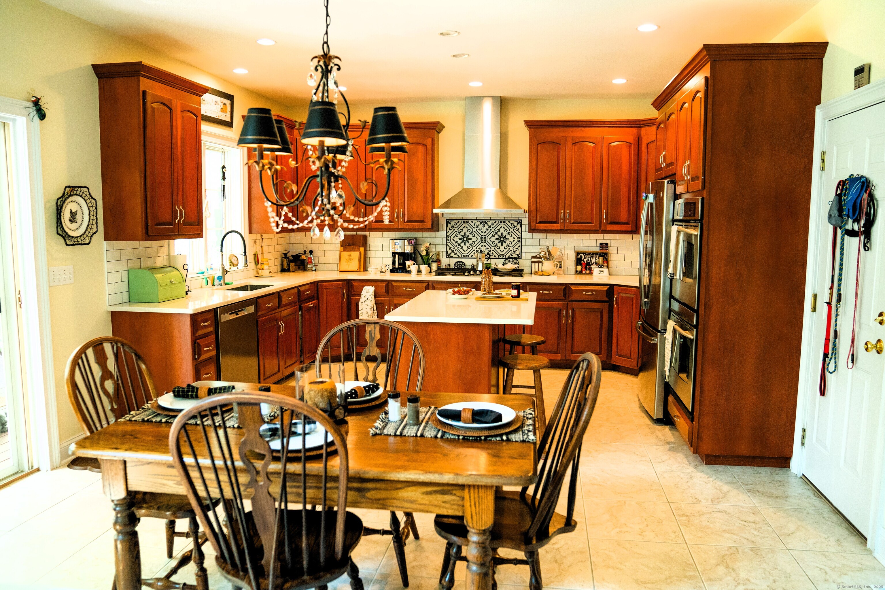 45 Northgate, Woodbury, Connecticut 06798