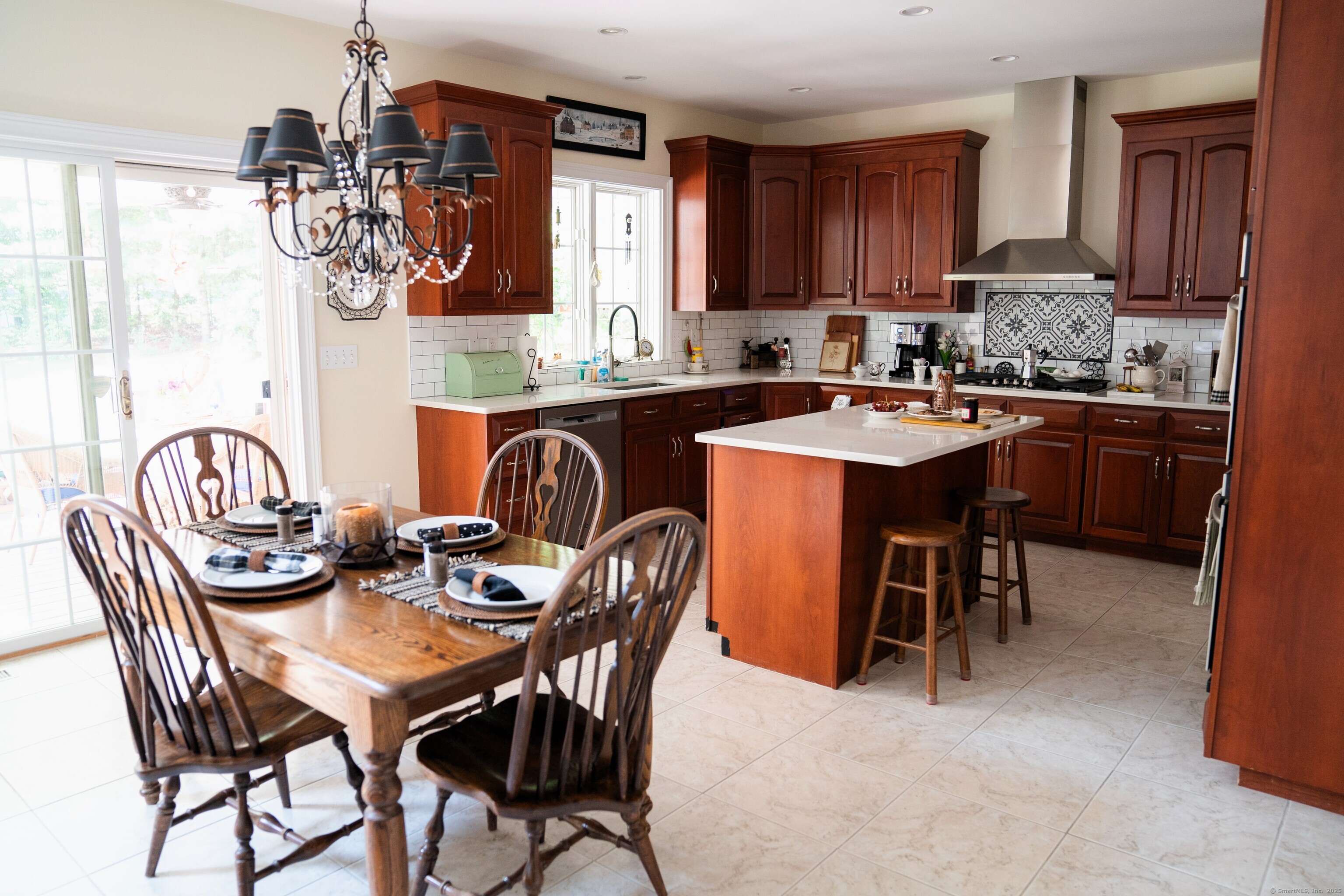 45 Northgate, Woodbury, Connecticut 06798