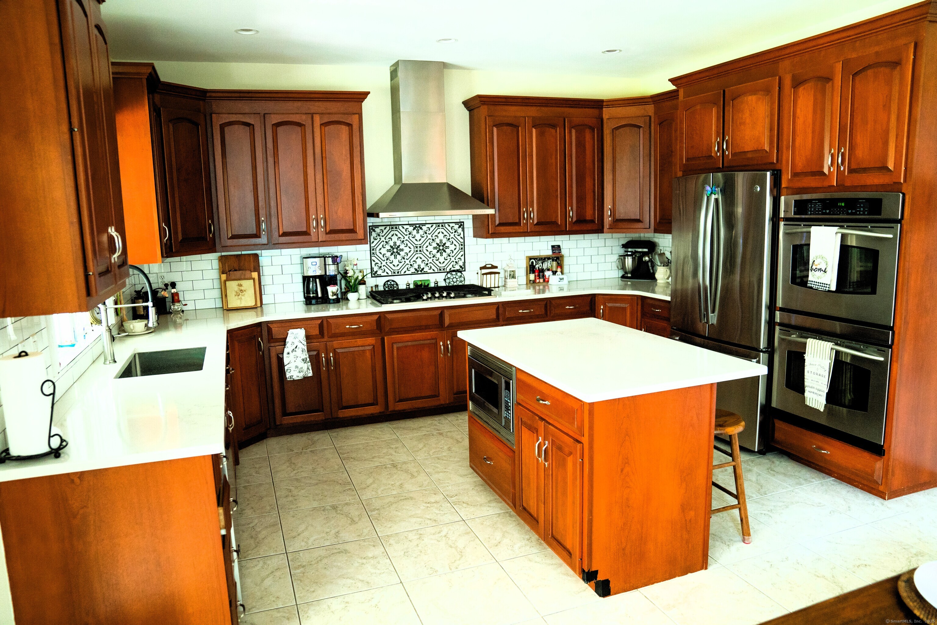 45 Northgate, Woodbury, Connecticut 06798
