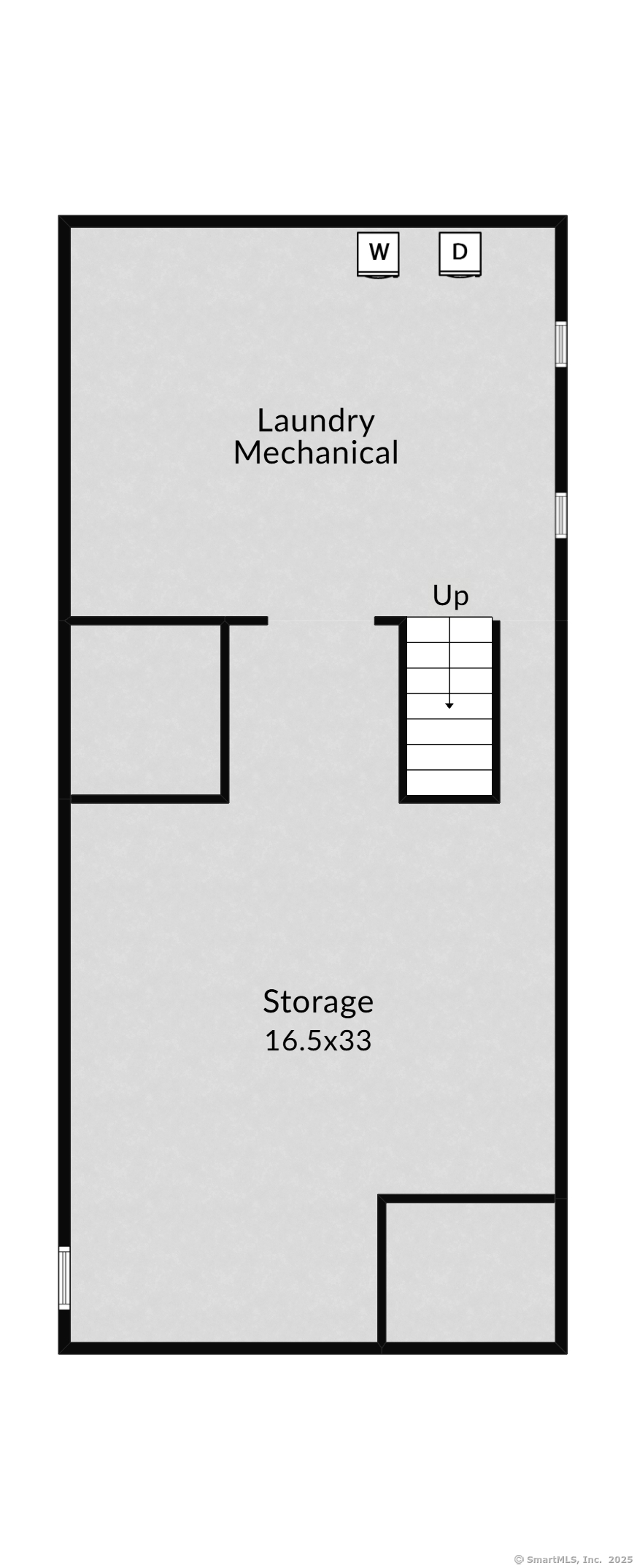 60 East, New Canaan, Connecticut 06840