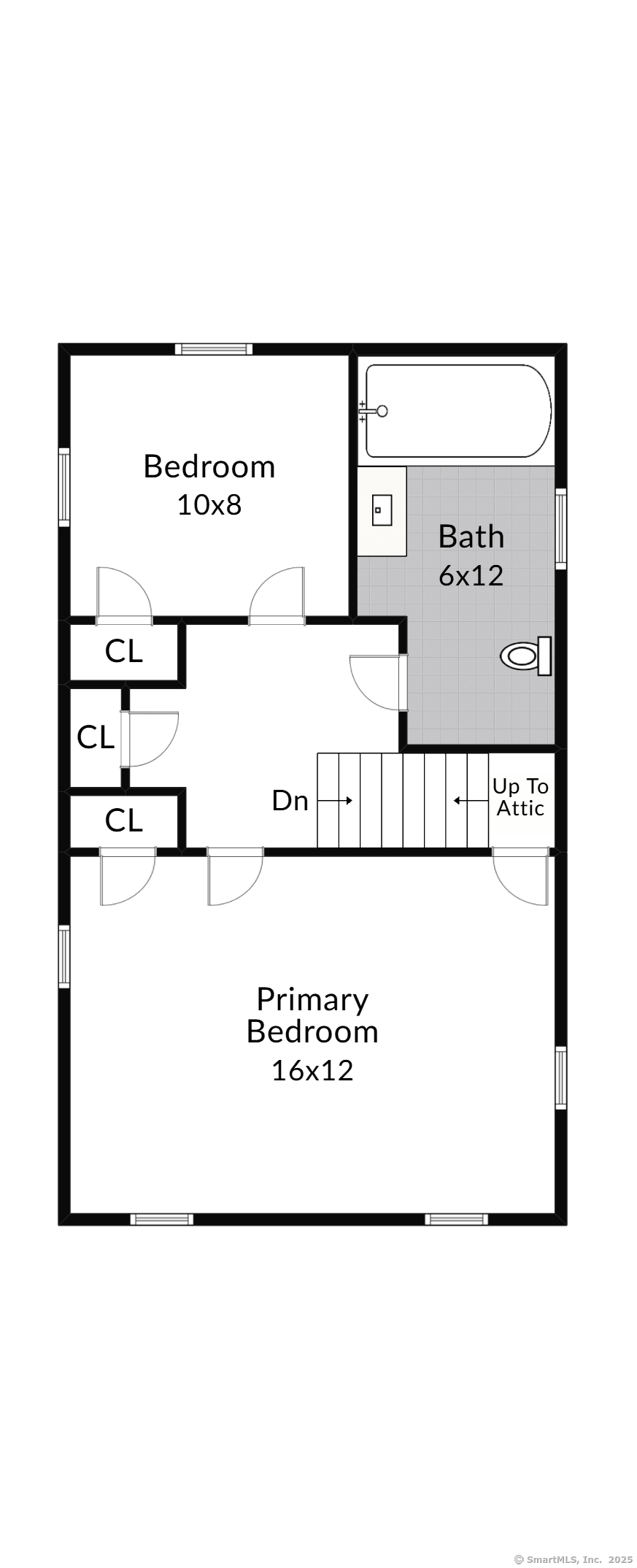 60 East, New Canaan, Connecticut 06840