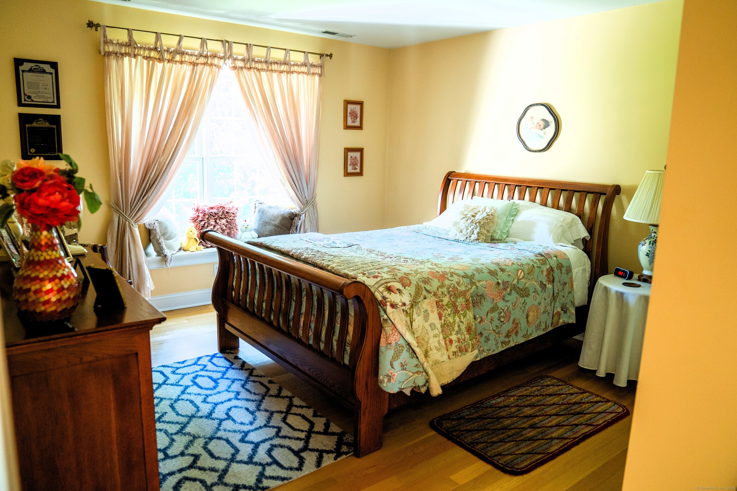45 Northgate, Woodbury, Connecticut 06798