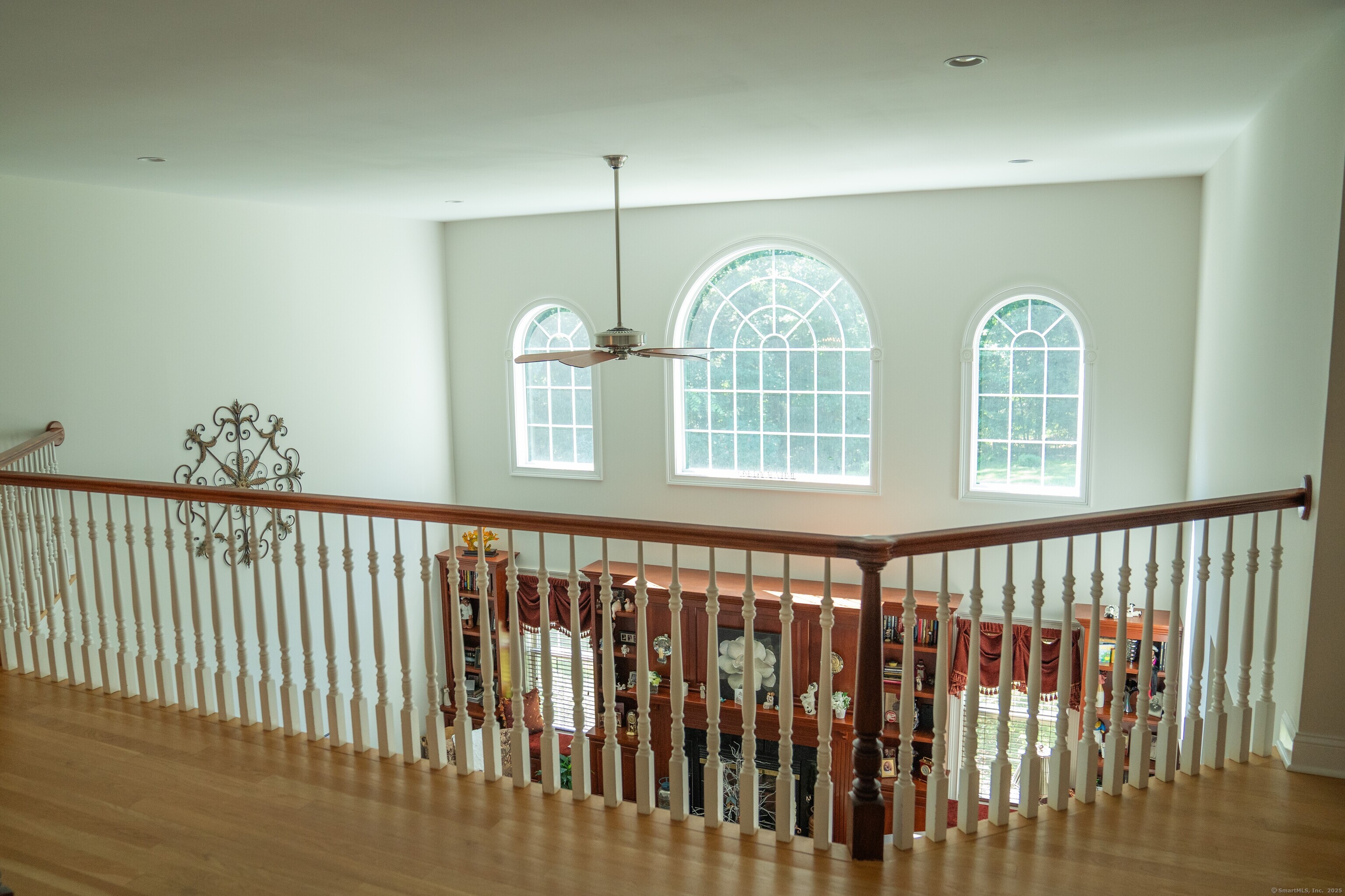 45 Northgate, Woodbury, Connecticut 06798