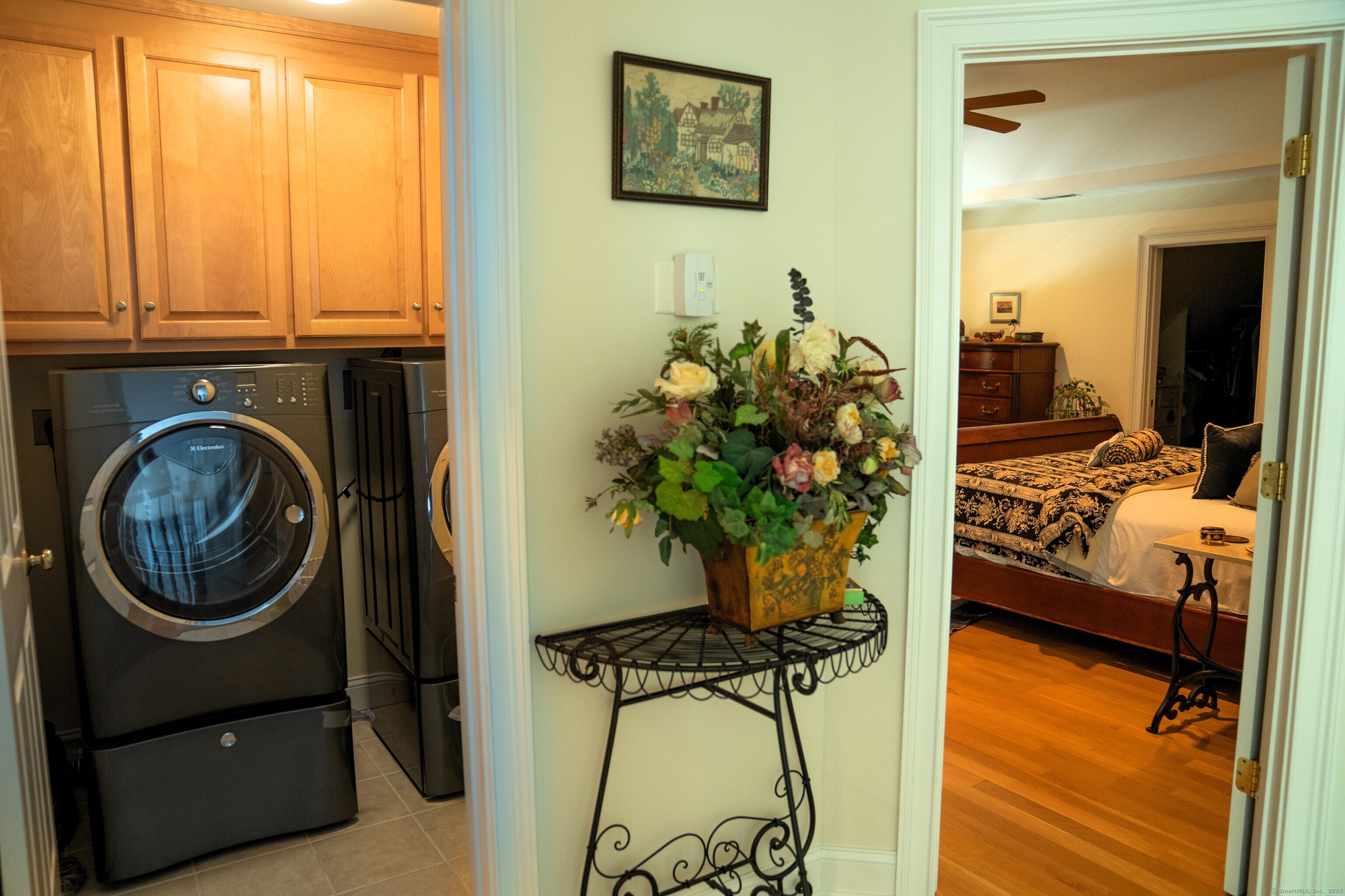 45 Northgate, Woodbury, Connecticut 06798