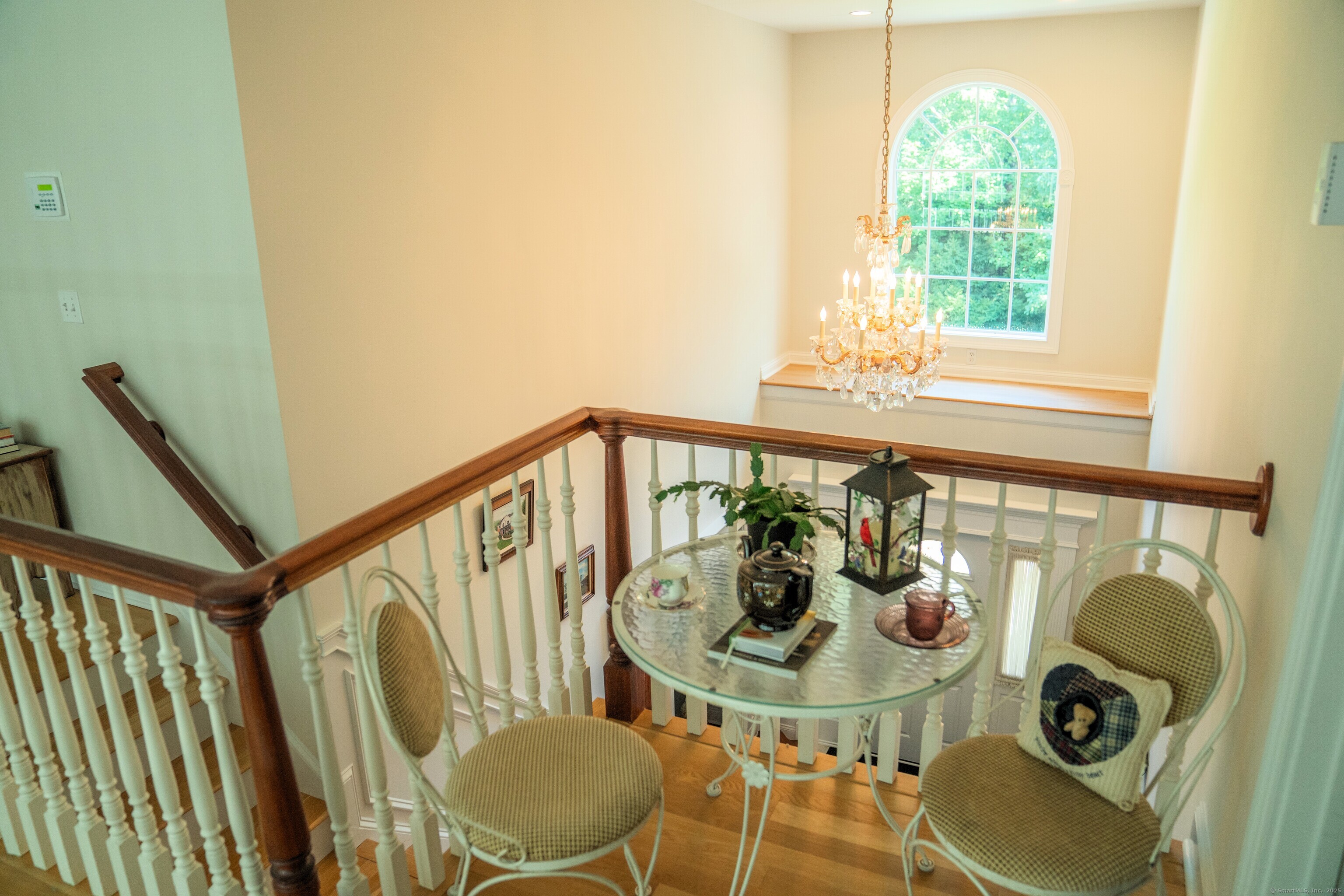 45 Northgate, Woodbury, Connecticut 06798