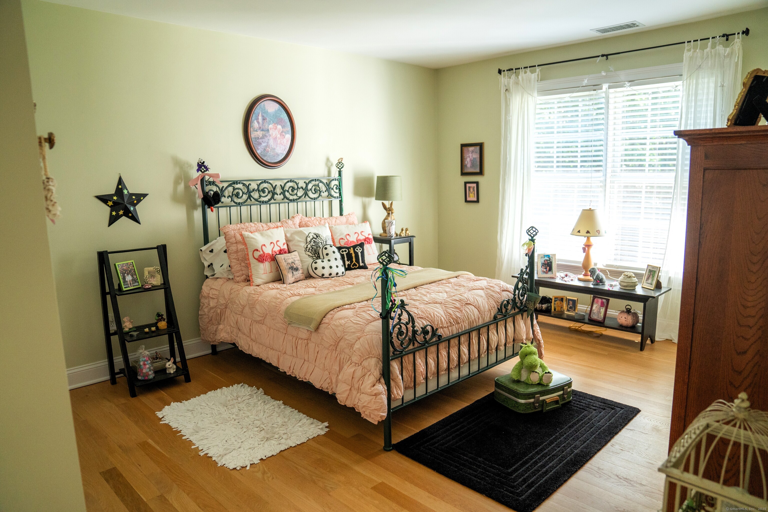 45 Northgate, Woodbury, Connecticut 06798