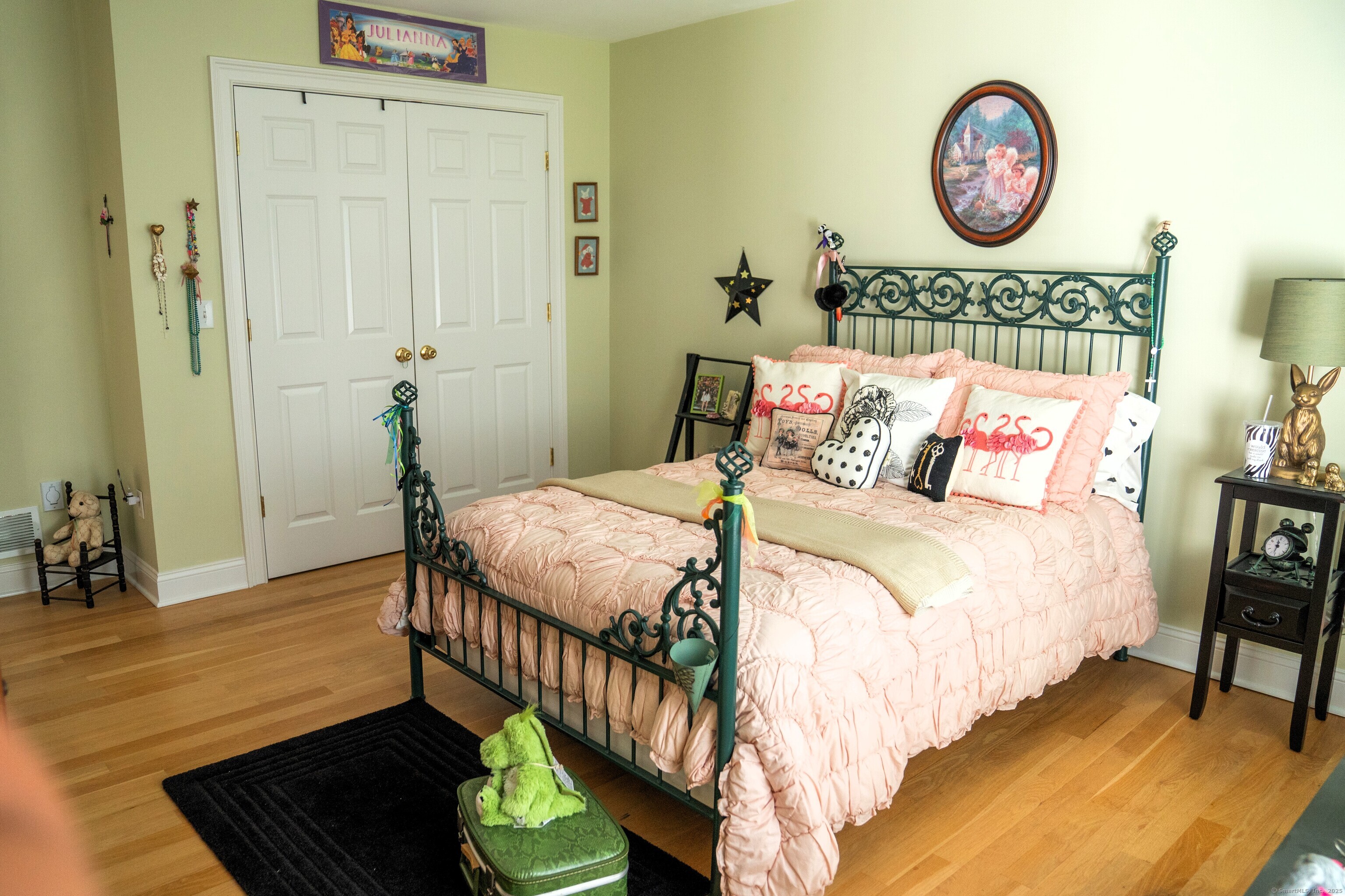 45 Northgate, Woodbury, Connecticut 06798
