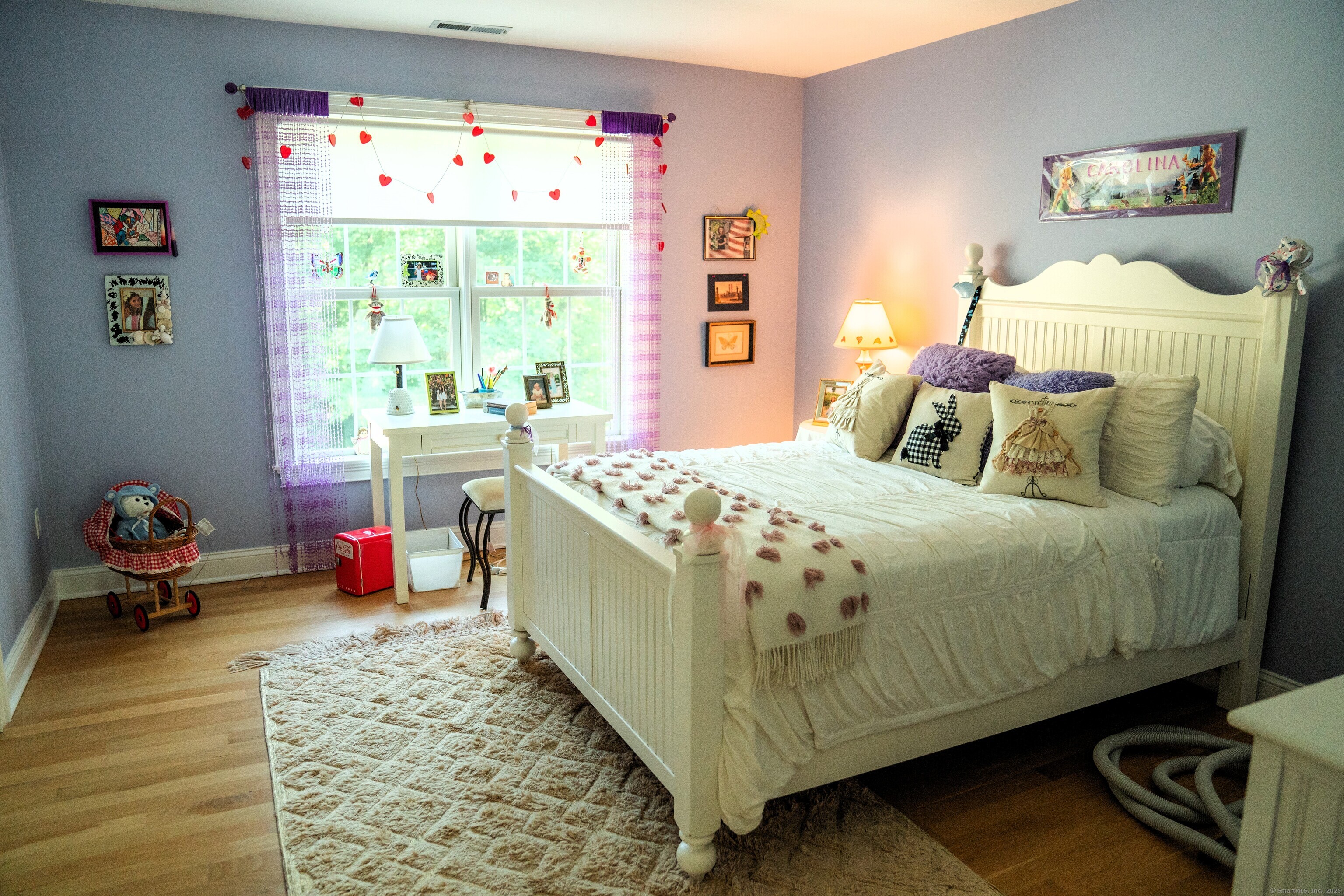45 Northgate, Woodbury, Connecticut 06798