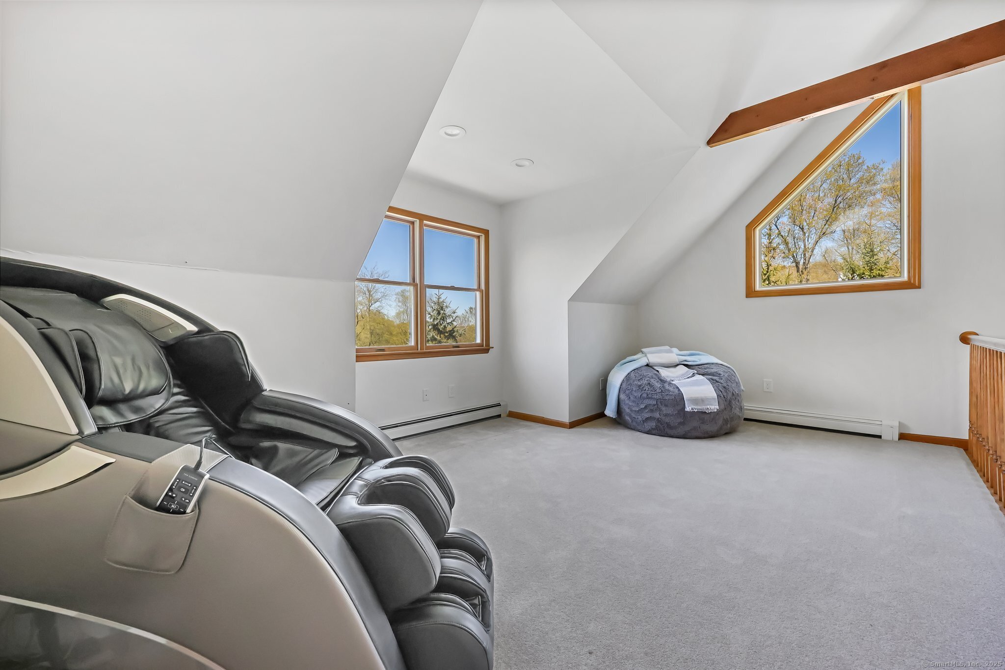 4 Walnut Ridge, New Fairfield, Connecticut 06812