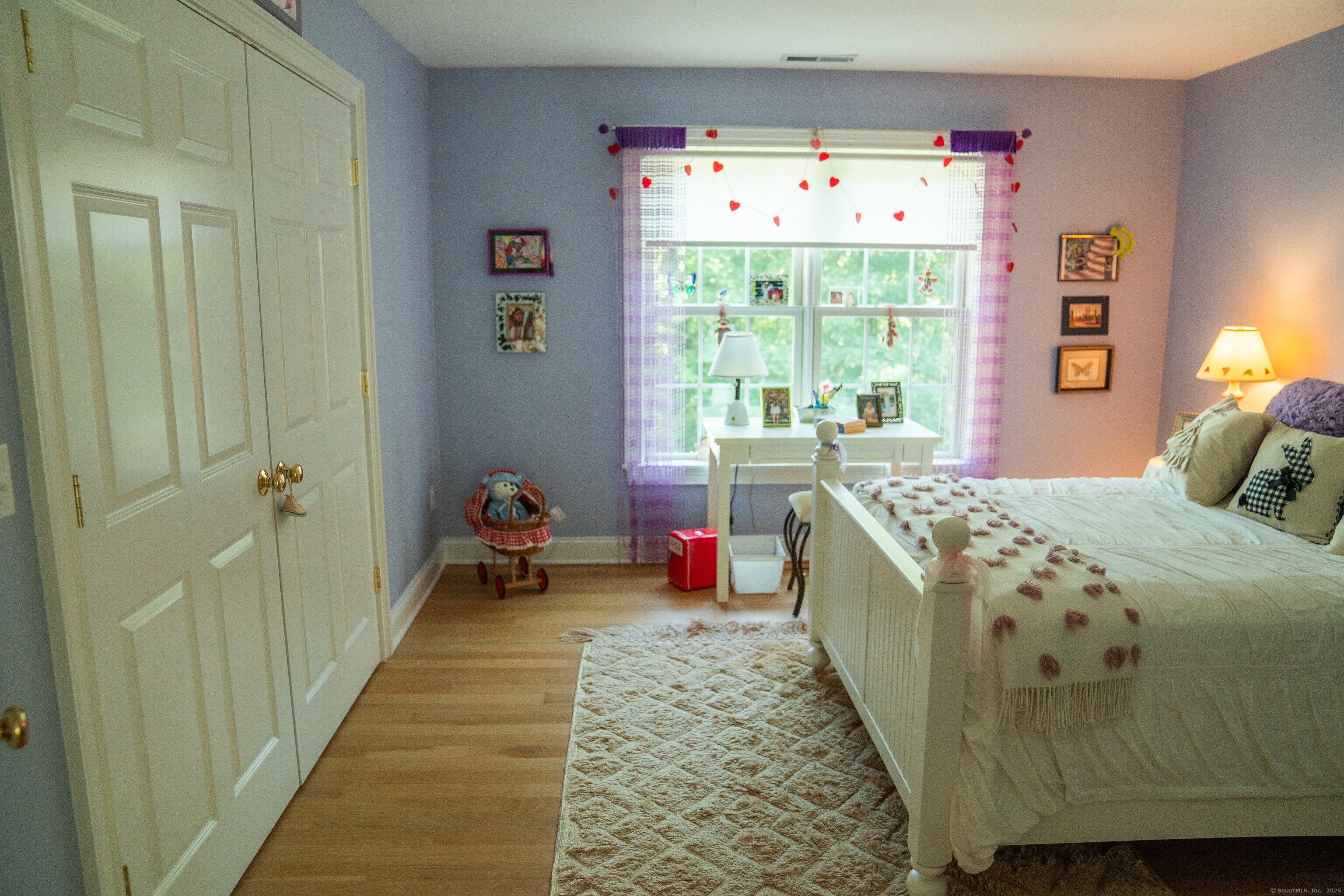 45 Northgate, Woodbury, Connecticut 06798