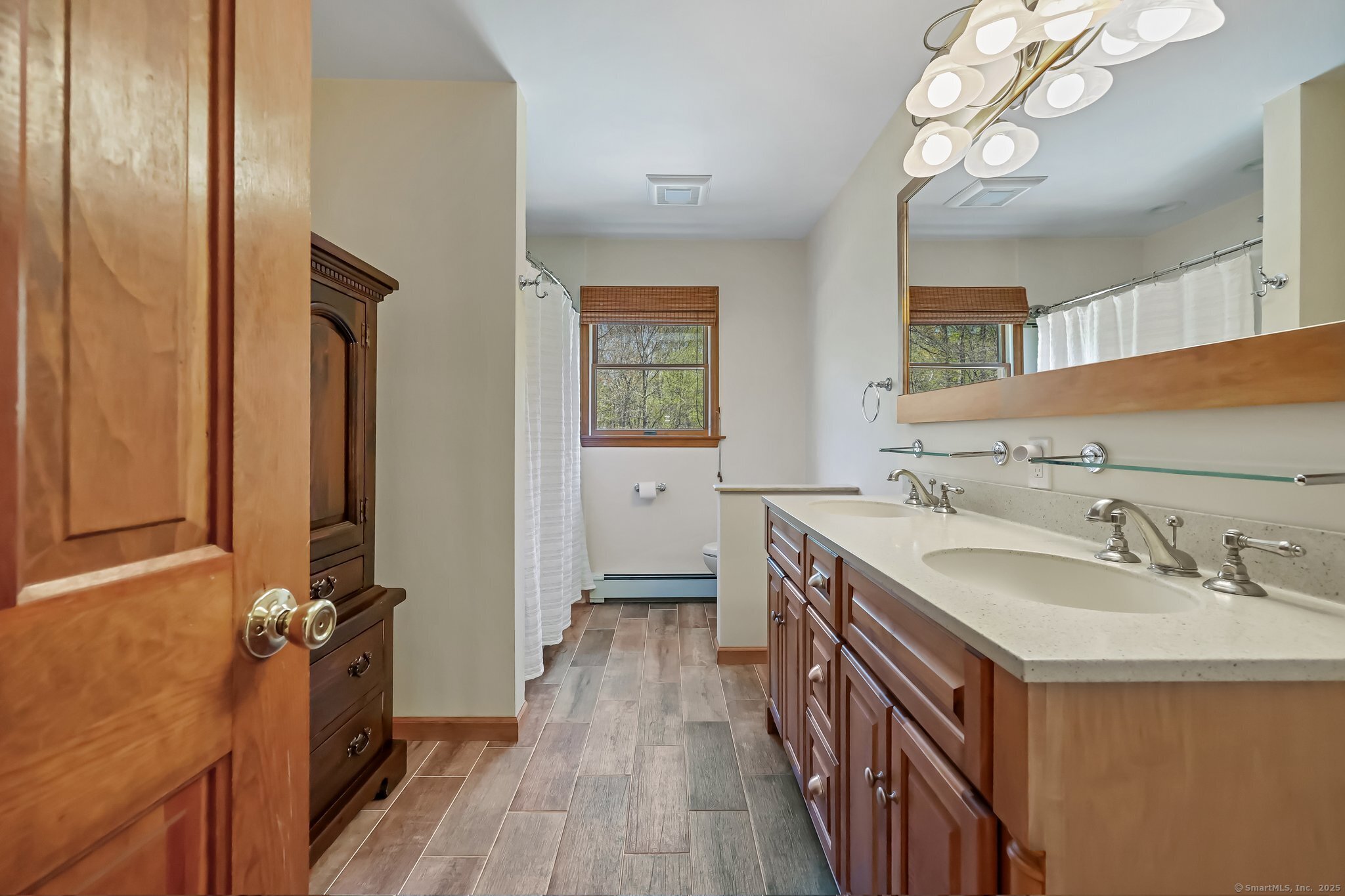 4 Walnut Ridge, New Fairfield, Connecticut 06812