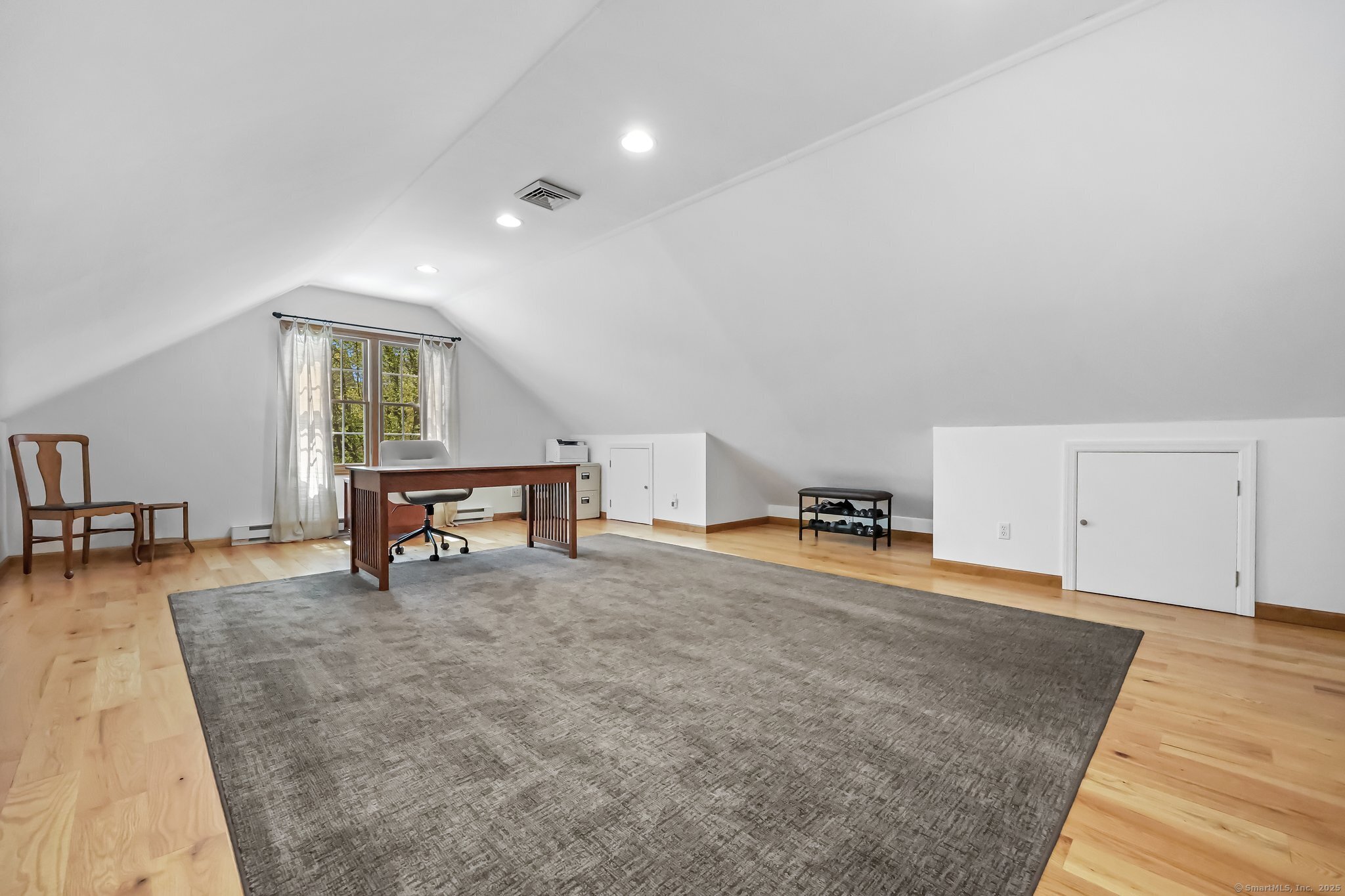 4 Walnut Ridge, New Fairfield, Connecticut 06812