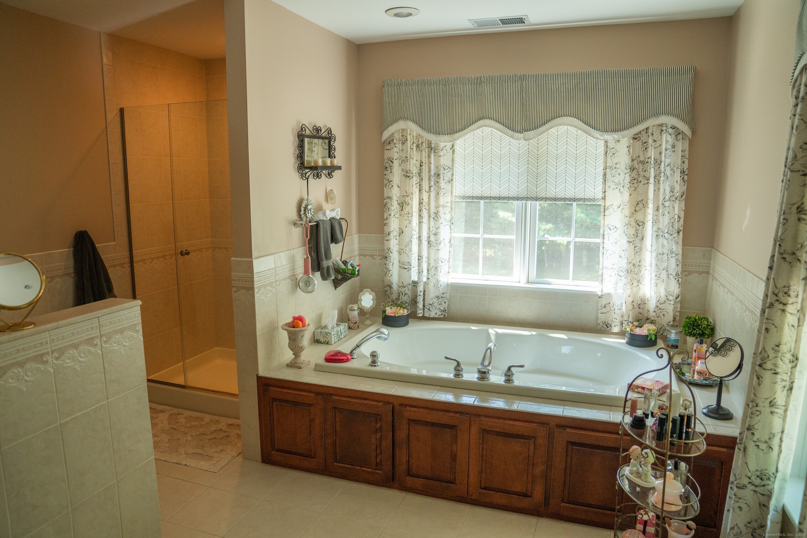 45 Northgate, Woodbury, Connecticut 06798