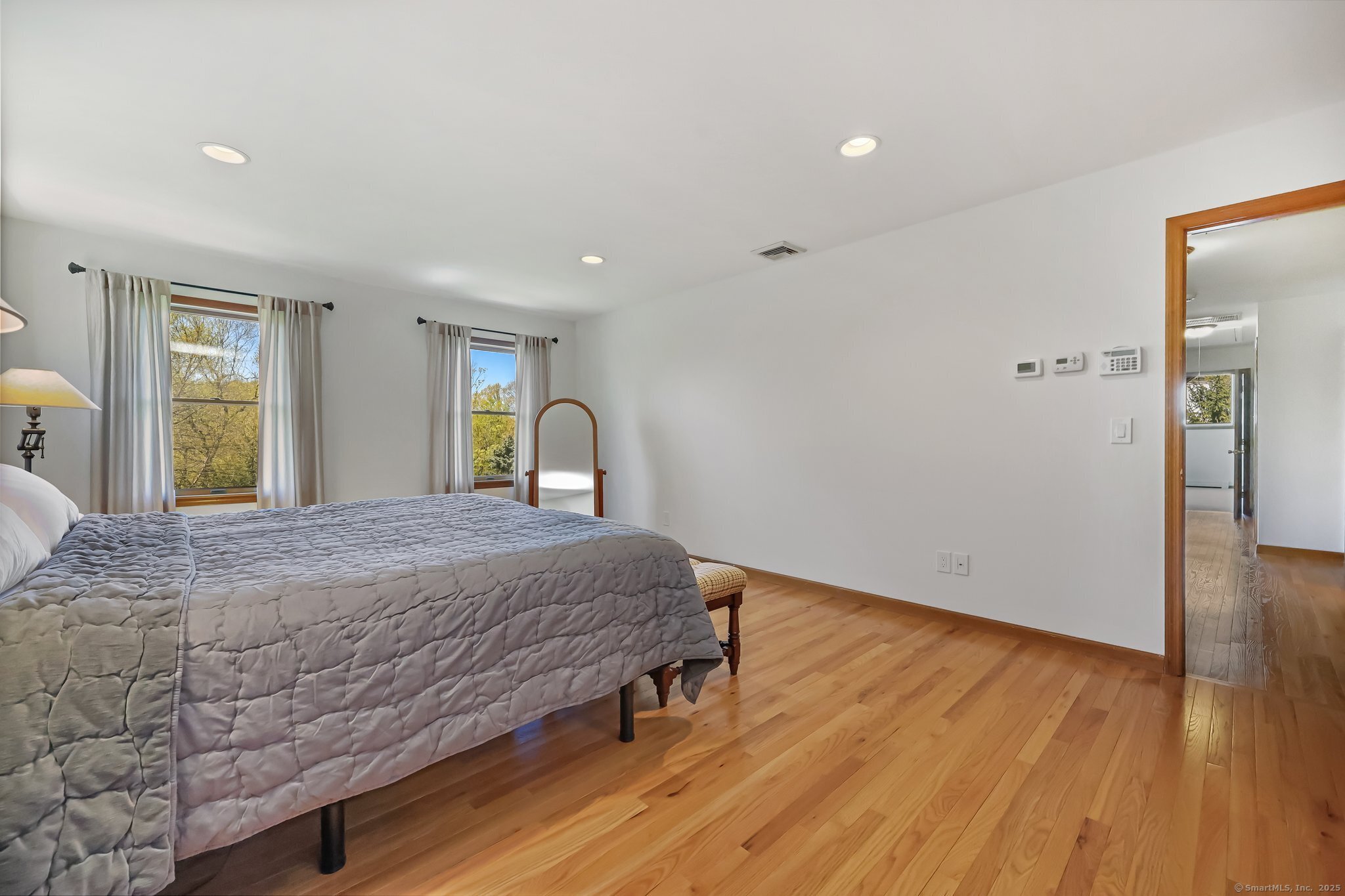 4 Walnut Ridge, New Fairfield, Connecticut 06812