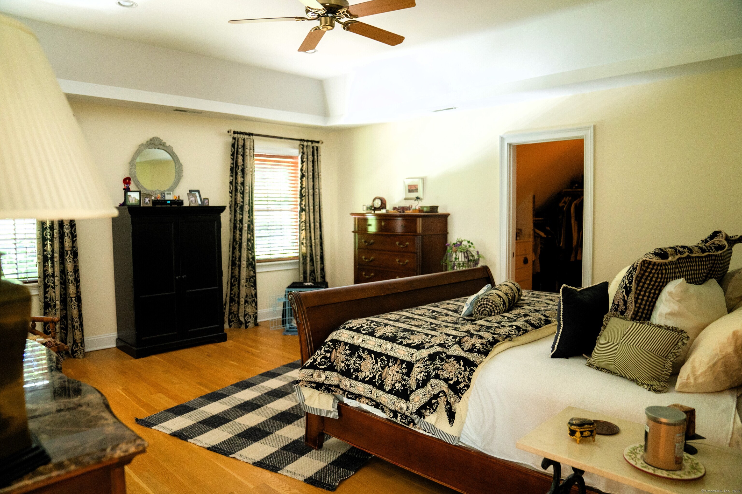 45 Northgate, Woodbury, Connecticut 06798